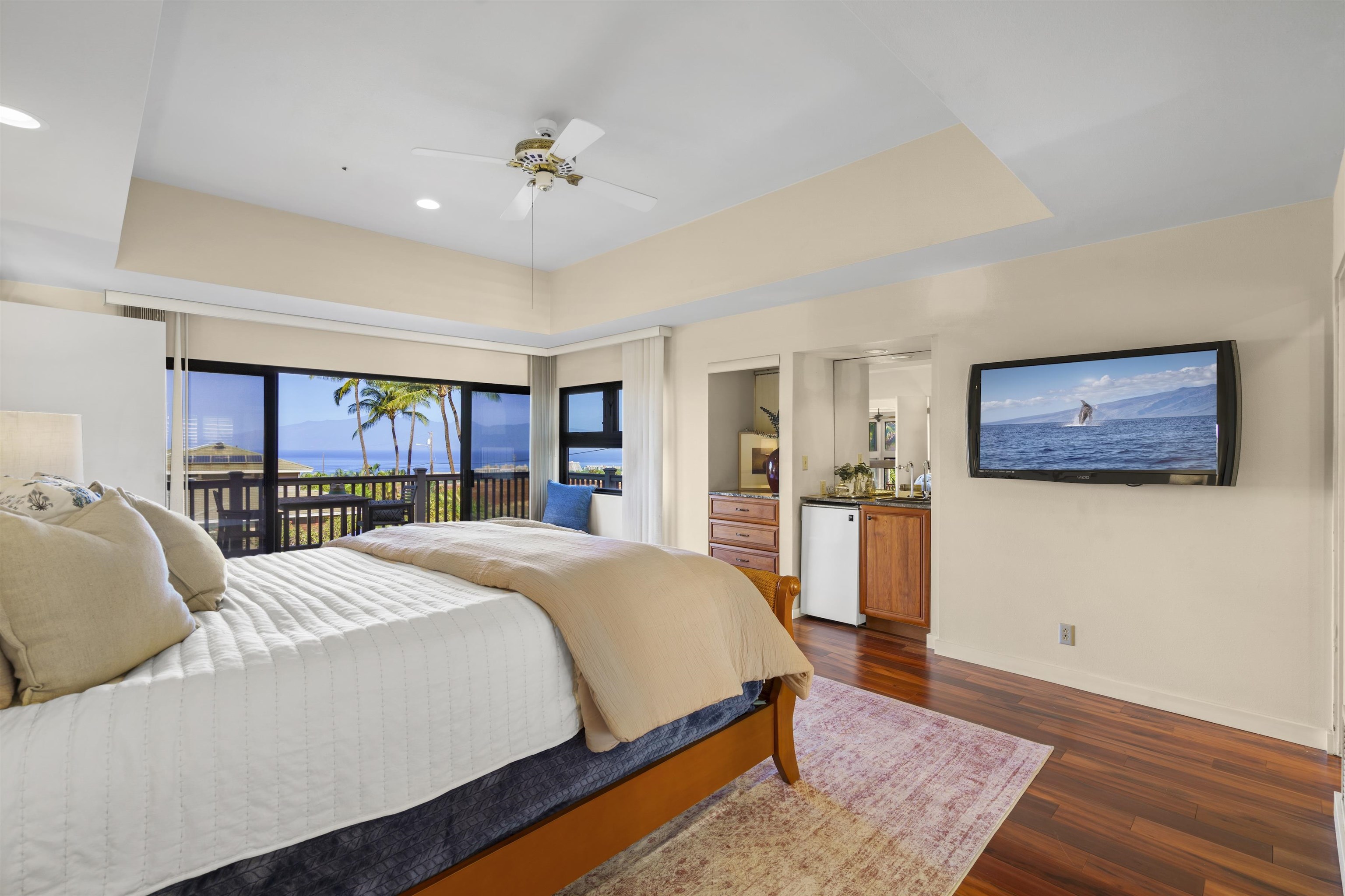 39 & 33  Hakui Loop Kaanapali Hillside, Kaanapali home - photo 23 of 50