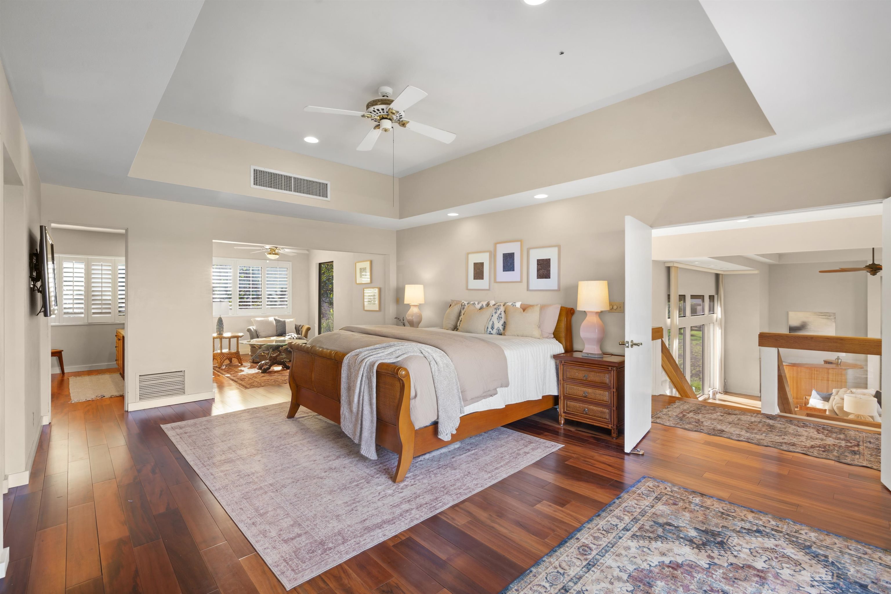 39 & 33  Hakui Loop Kaanapali Hillside, Kaanapali home - photo 24 of 50