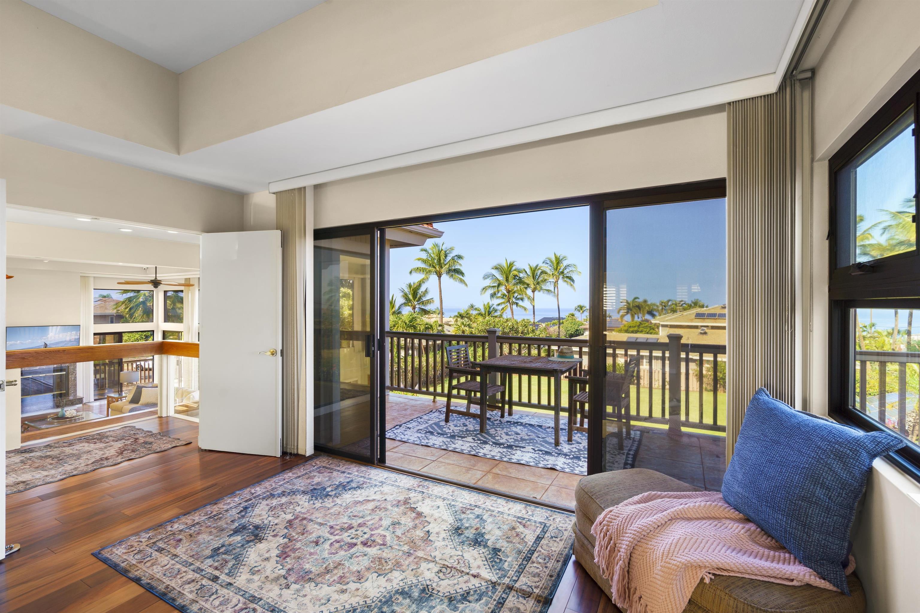 39 & 33  Hakui Loop Kaanapali Hillside, Kaanapali home - photo 25 of 50