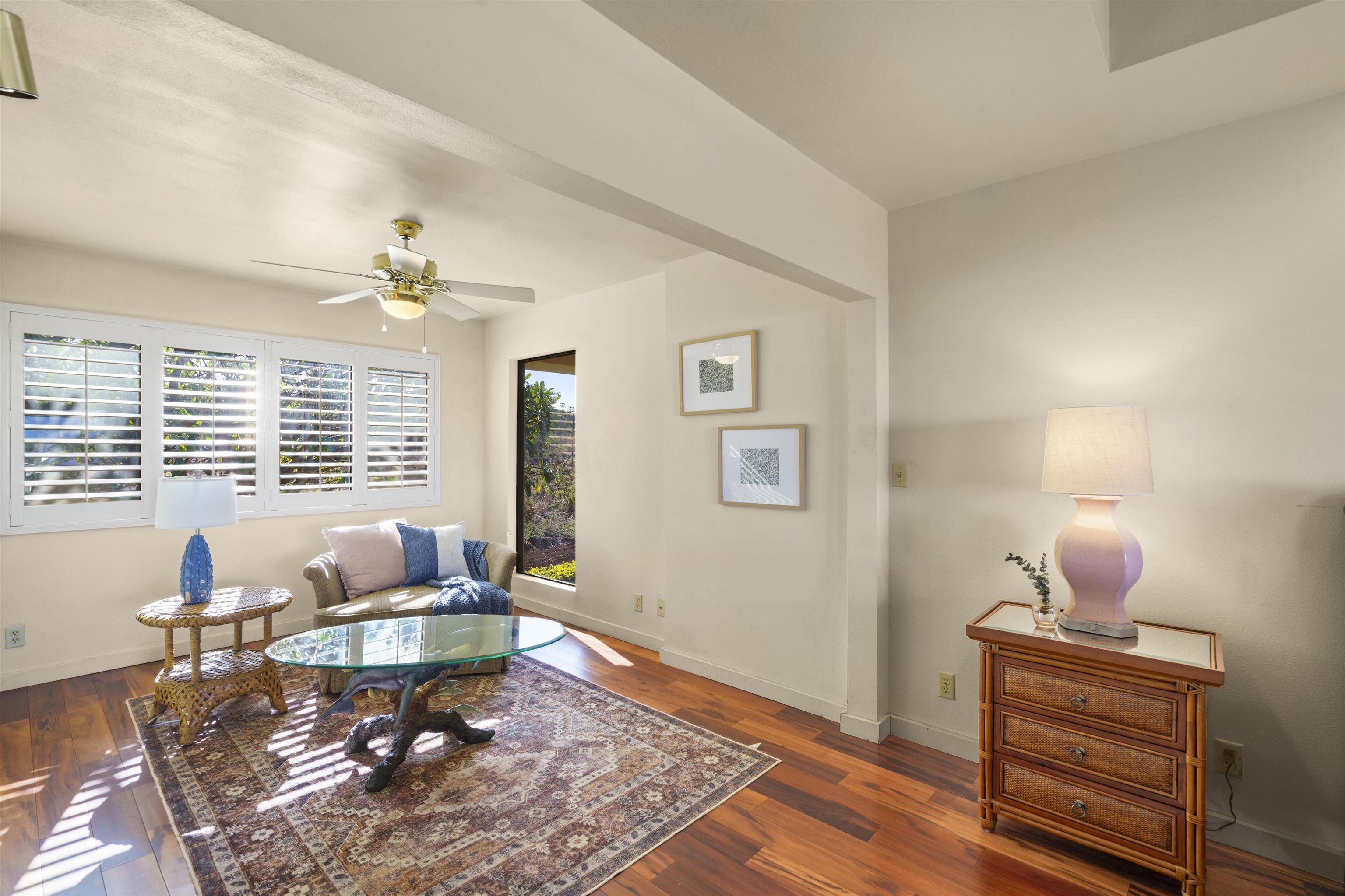 39 & 33  Hakui Loop Kaanapali Hillside, Kaanapali home - photo 26 of 50