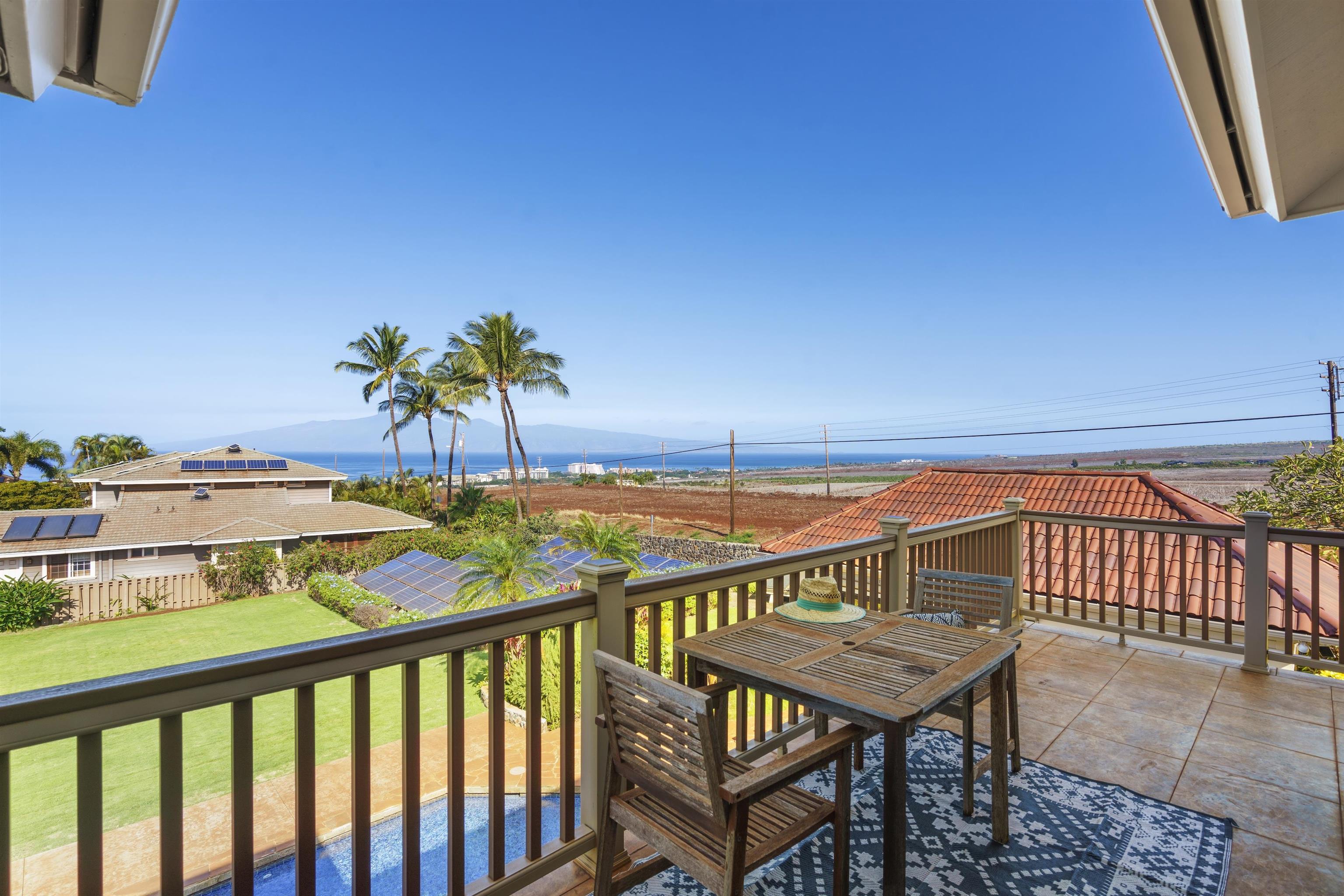 39 & 33  Hakui Loop Kaanapali Hillside, Kaanapali home - photo 27 of 50