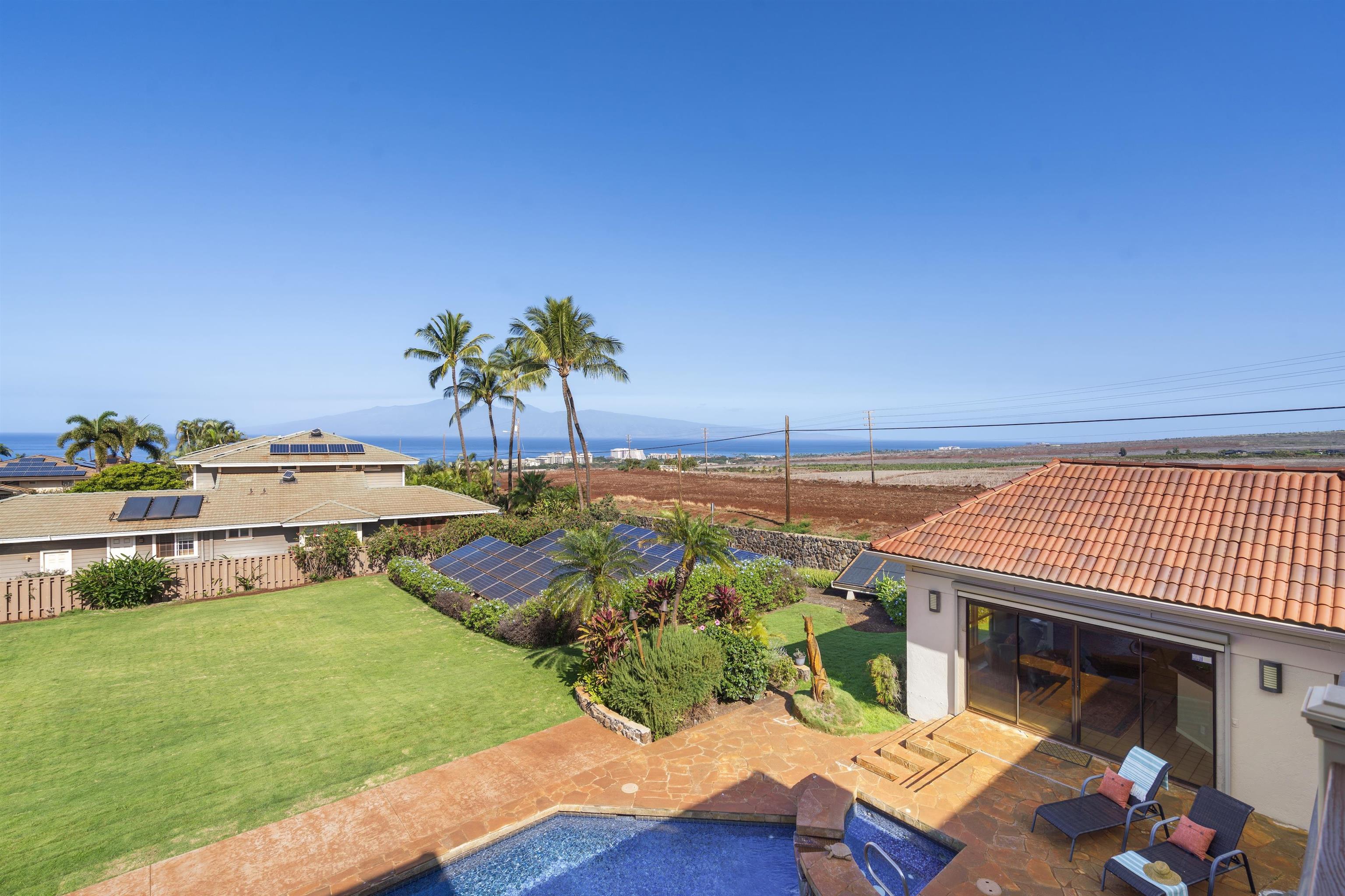 39 & 33  Hakui Loop Kaanapali Hillside, Kaanapali home - photo 28 of 50