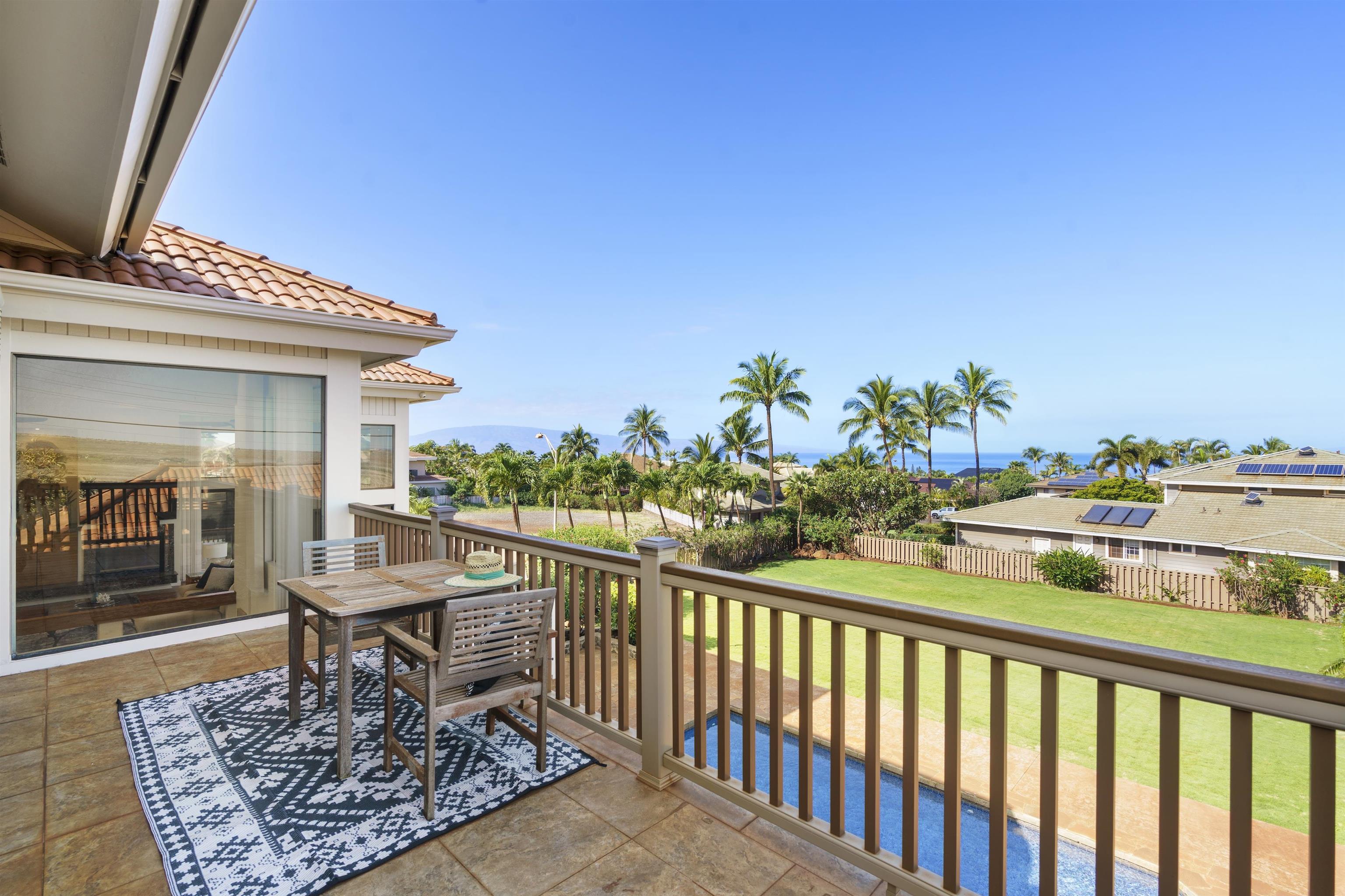 39 & 33  Hakui Loop Kaanapali Hillside, Kaanapali home - photo 29 of 50