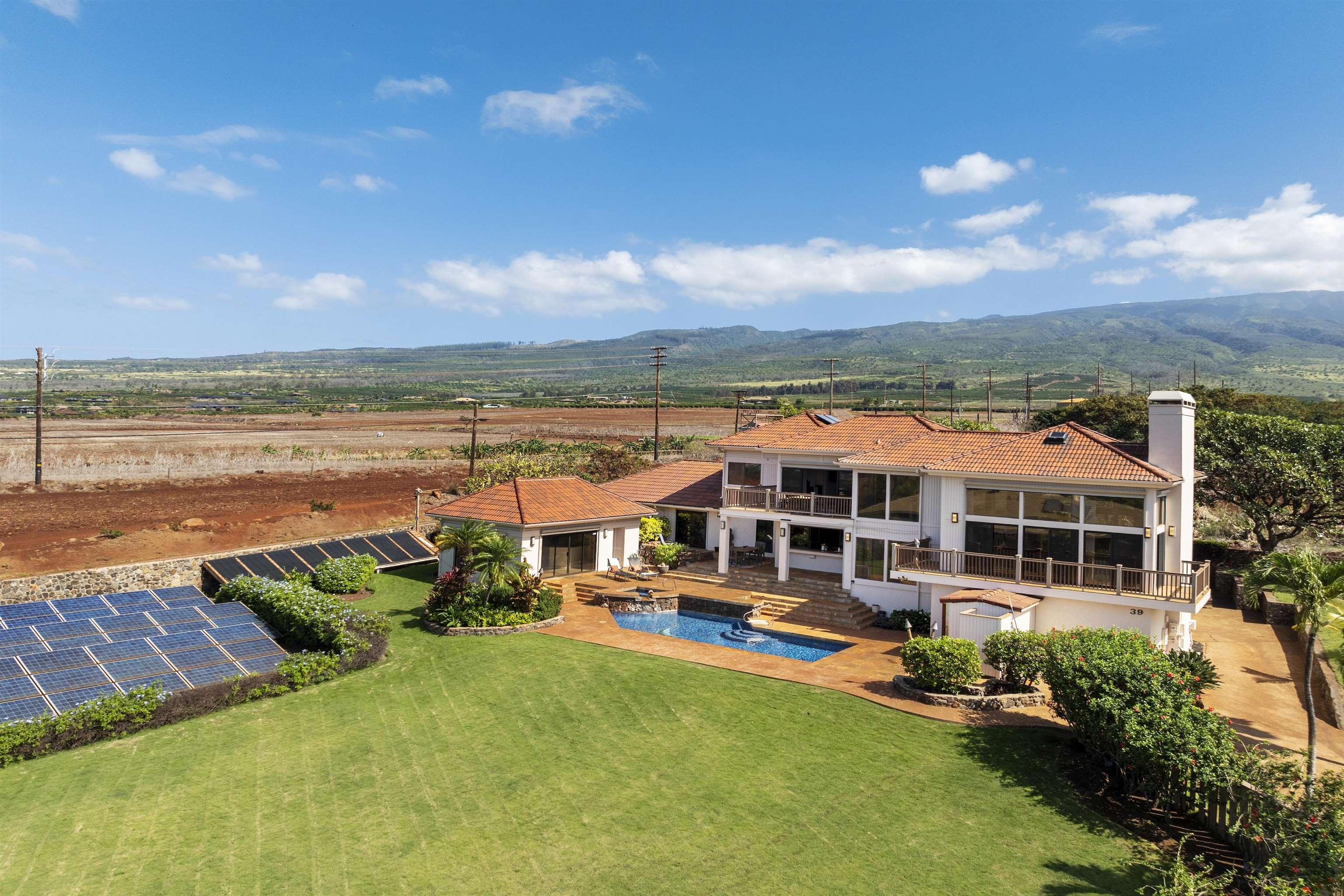 39 & 33  Hakui Loop Kaanapali Hillside, Kaanapali home - photo 4 of 50