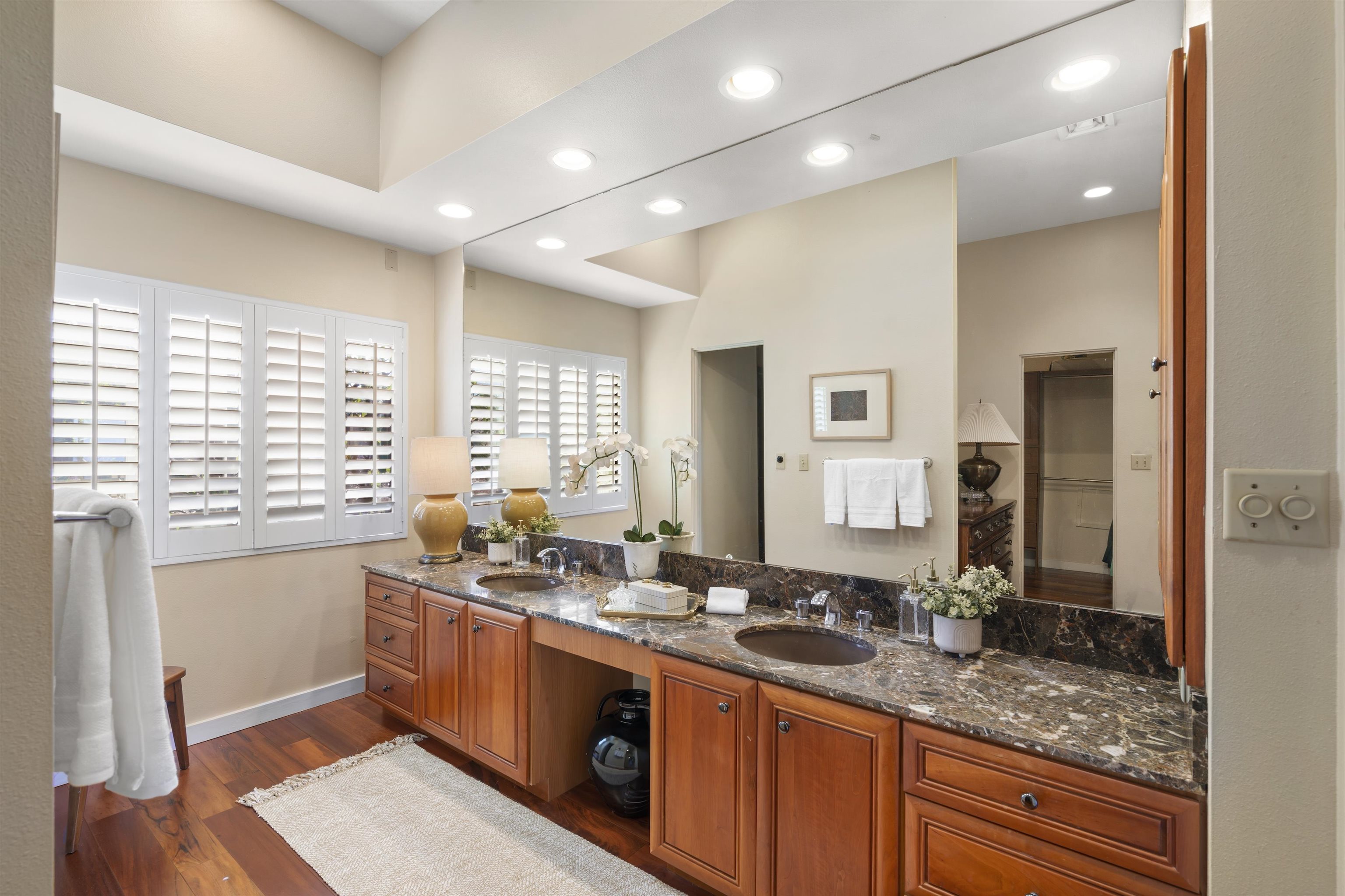 39 & 33  Hakui Loop Kaanapali Hillside, Kaanapali home - photo 31 of 50