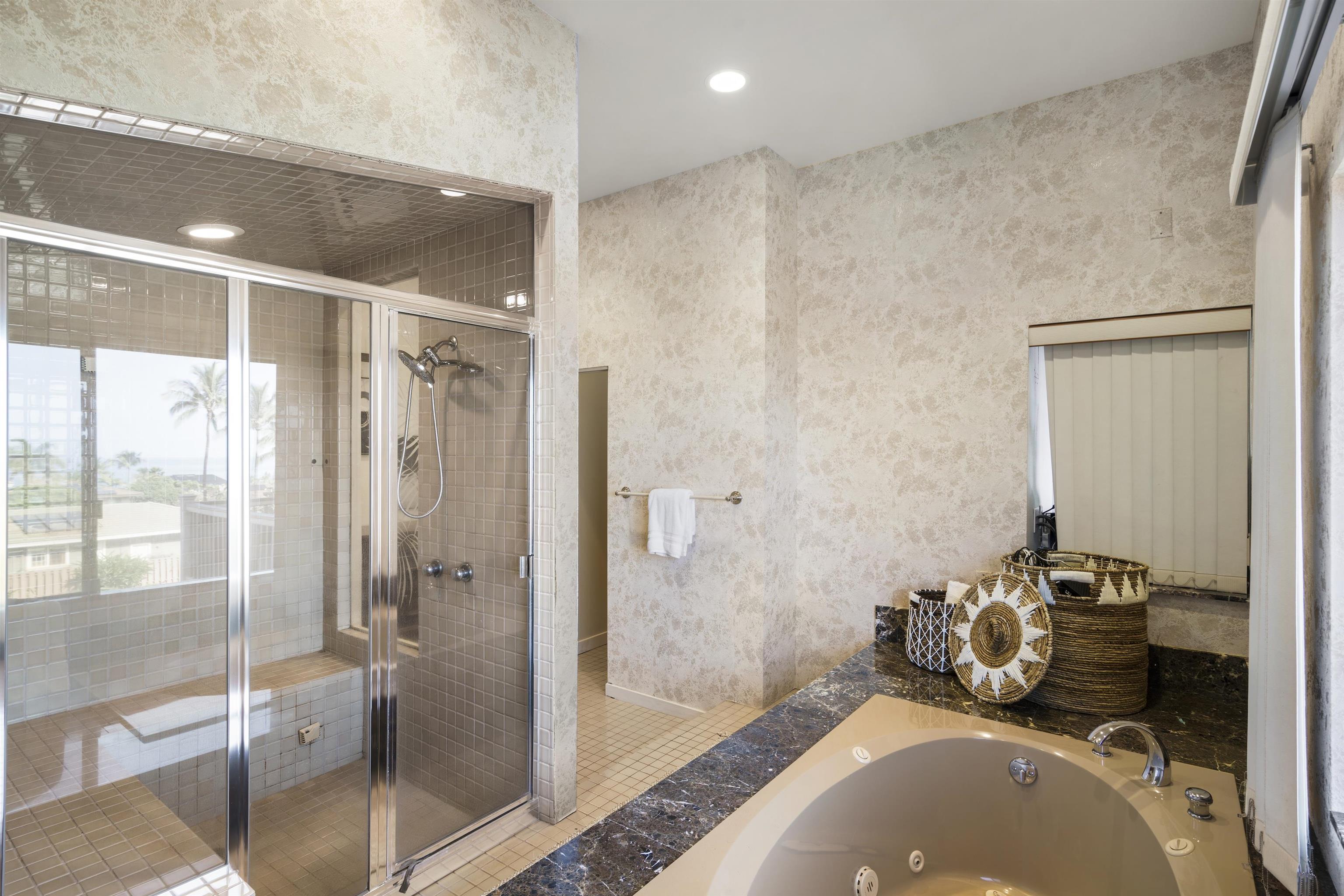 39 & 33  Hakui Loop Kaanapali Hillside, Kaanapali home - photo 33 of 50