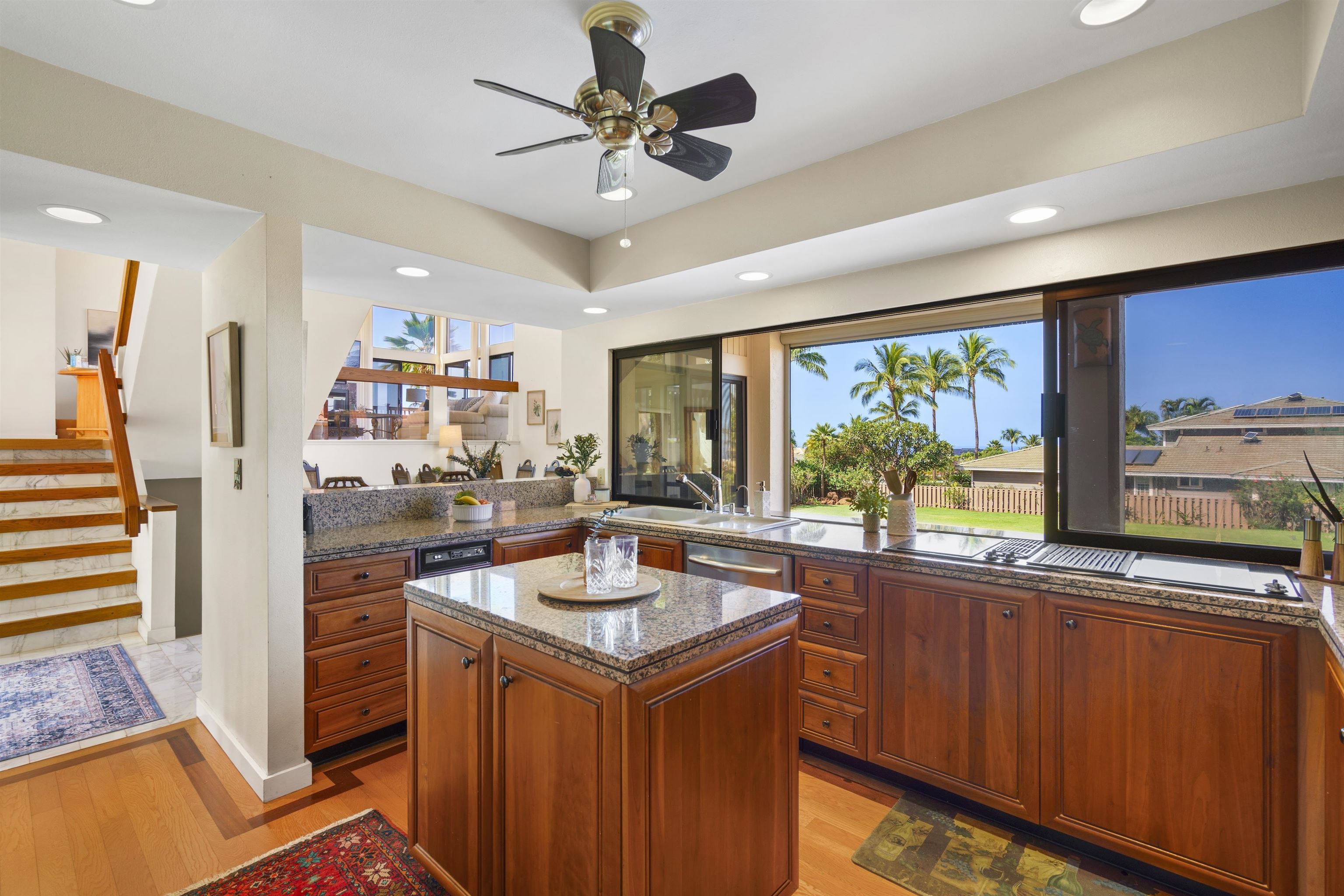 39 & 33  Hakui Loop Kaanapali Hillside, Kaanapali home - photo 35 of 50