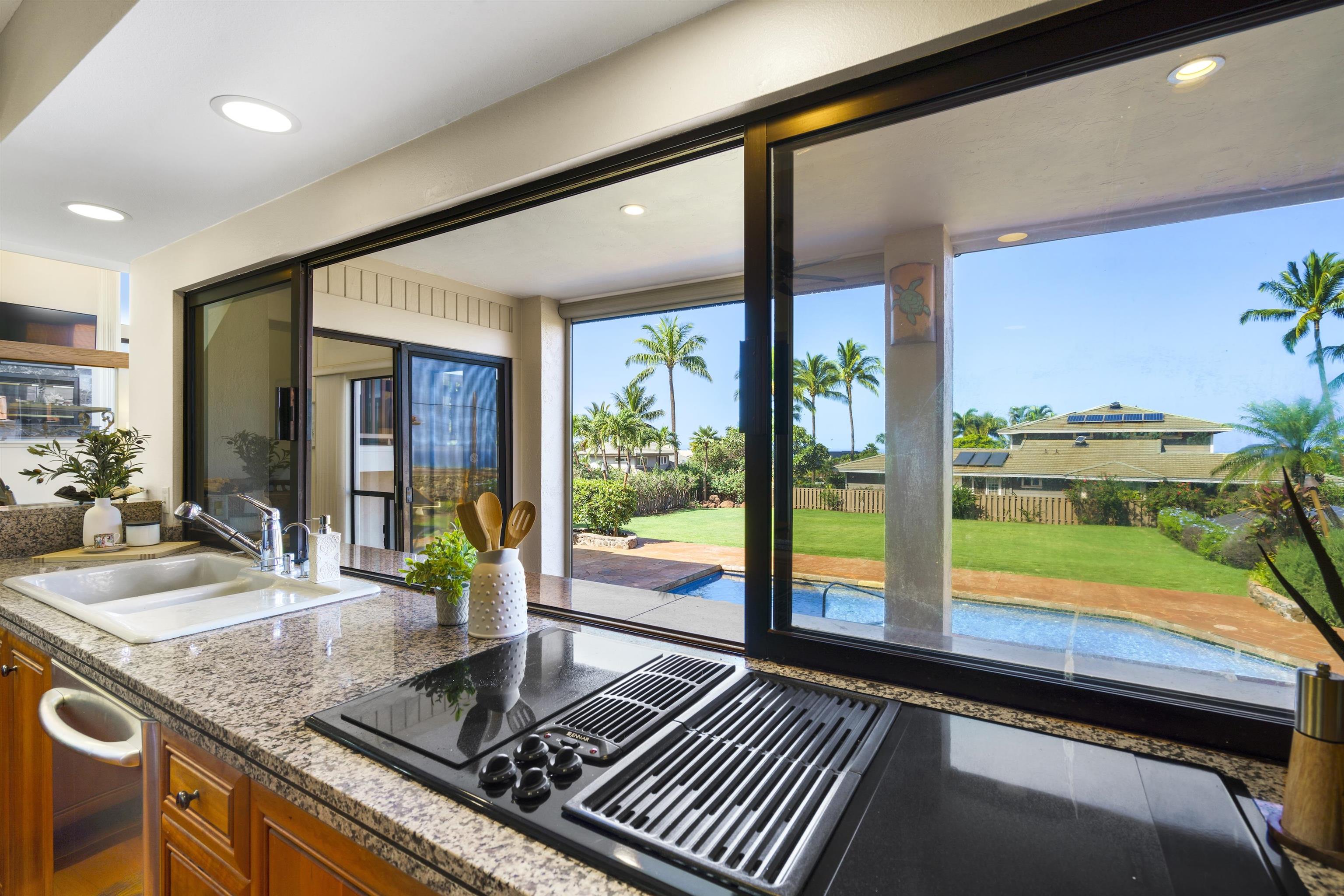 39 & 33  Hakui Loop Kaanapali Hillside, Kaanapali home - photo 36 of 50