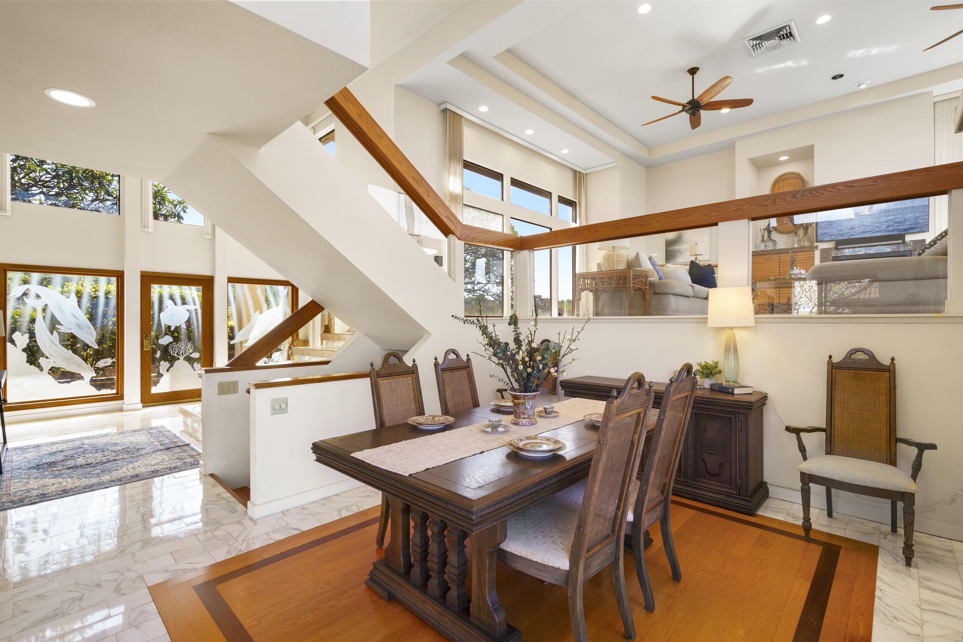 39 & 33  Hakui Loop Kaanapali Hillside, Kaanapali home - photo 37 of 50