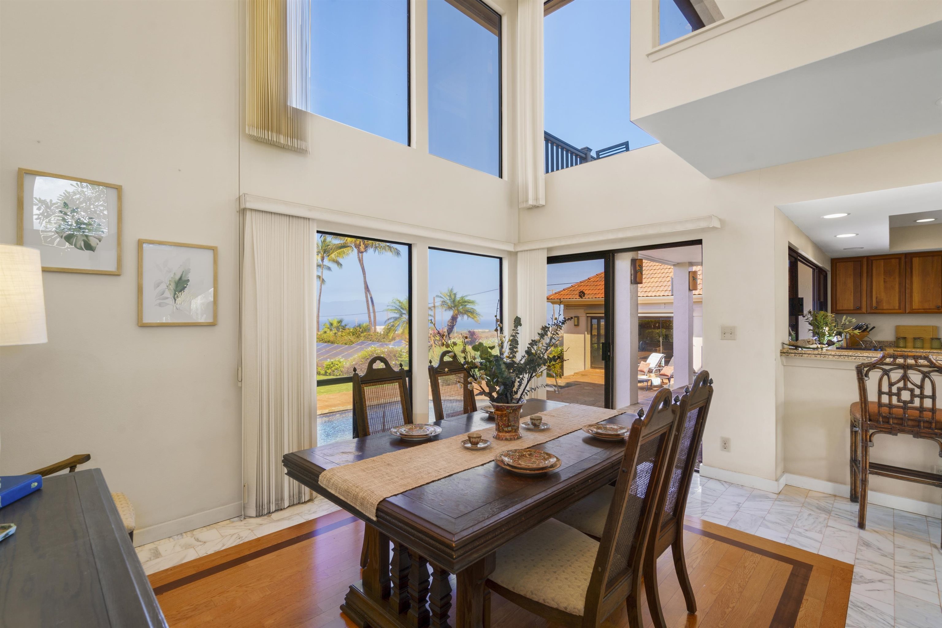 39 & 33  Hakui Loop Kaanapali Hillside, Kaanapali home - photo 38 of 50