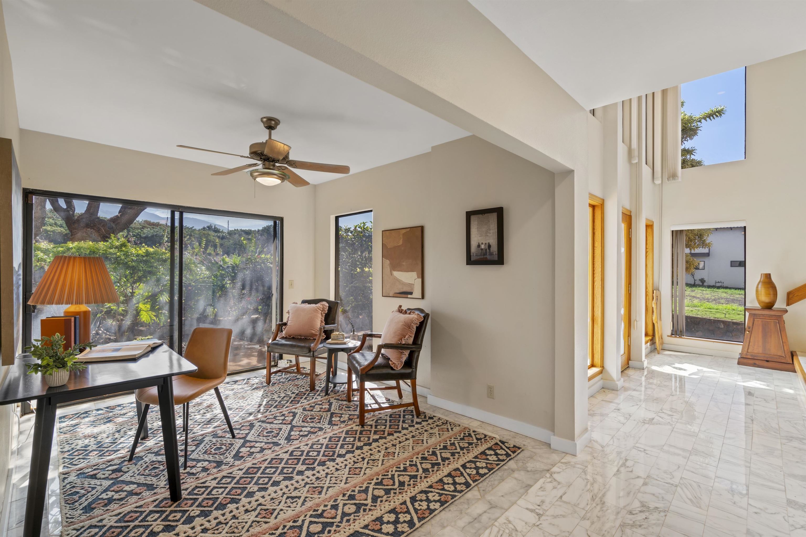 39 & 33  Hakui Loop Kaanapali Hillside, Kaanapali home - photo 39 of 50