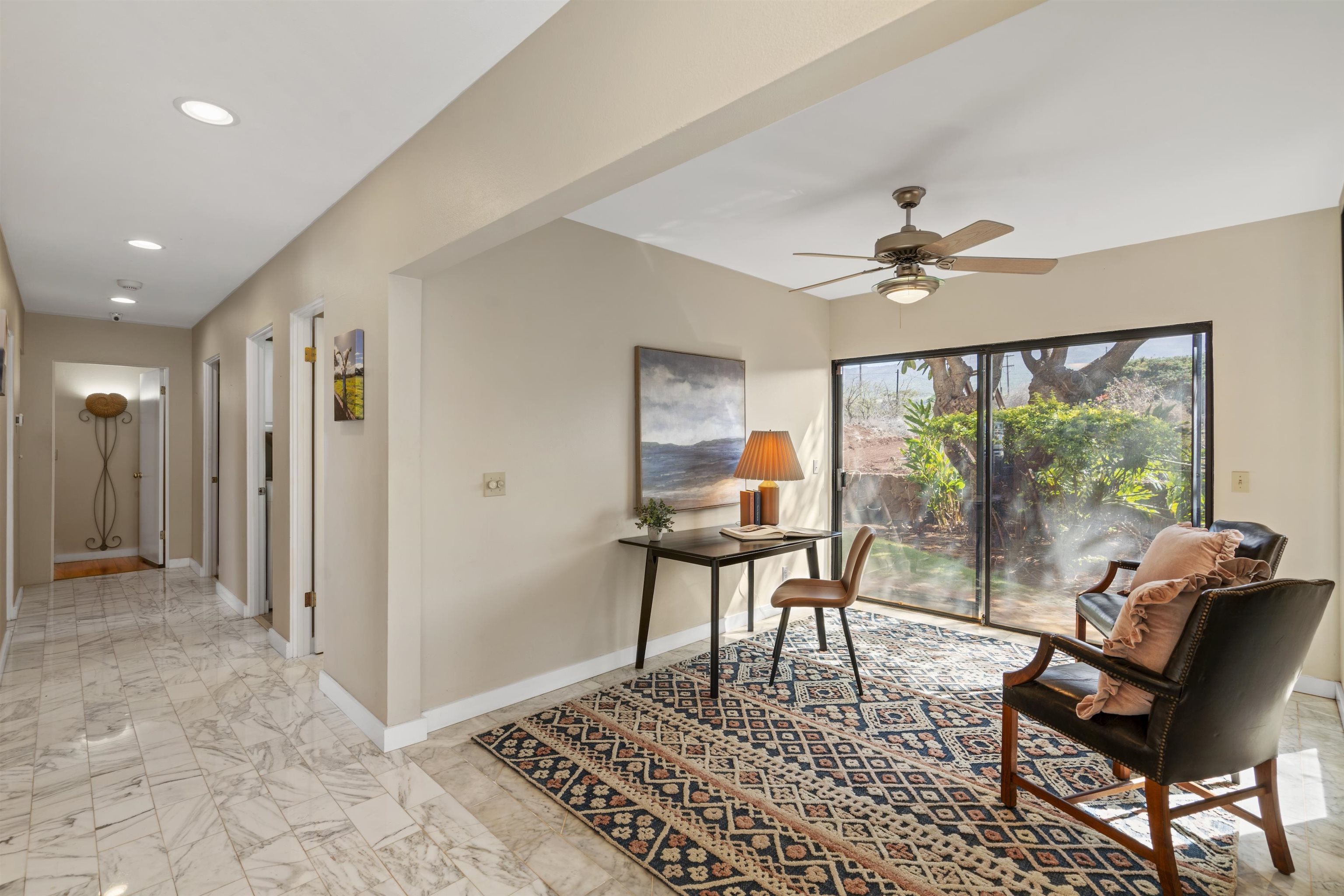 39 & 33  Hakui Loop Kaanapali Hillside, Kaanapali home - photo 40 of 50