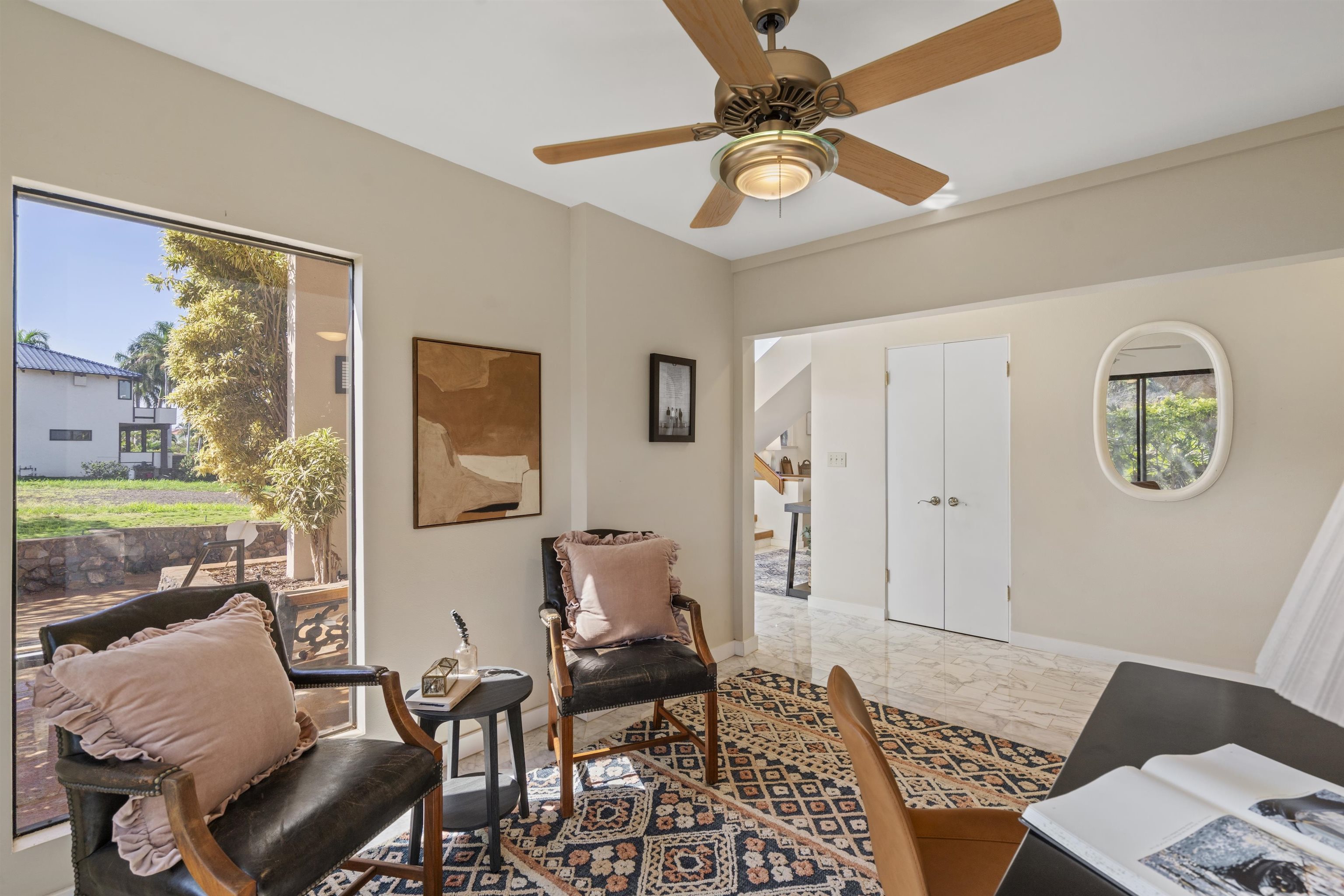 39 & 33  Hakui Loop Kaanapali Hillside, Kaanapali home - photo 41 of 50