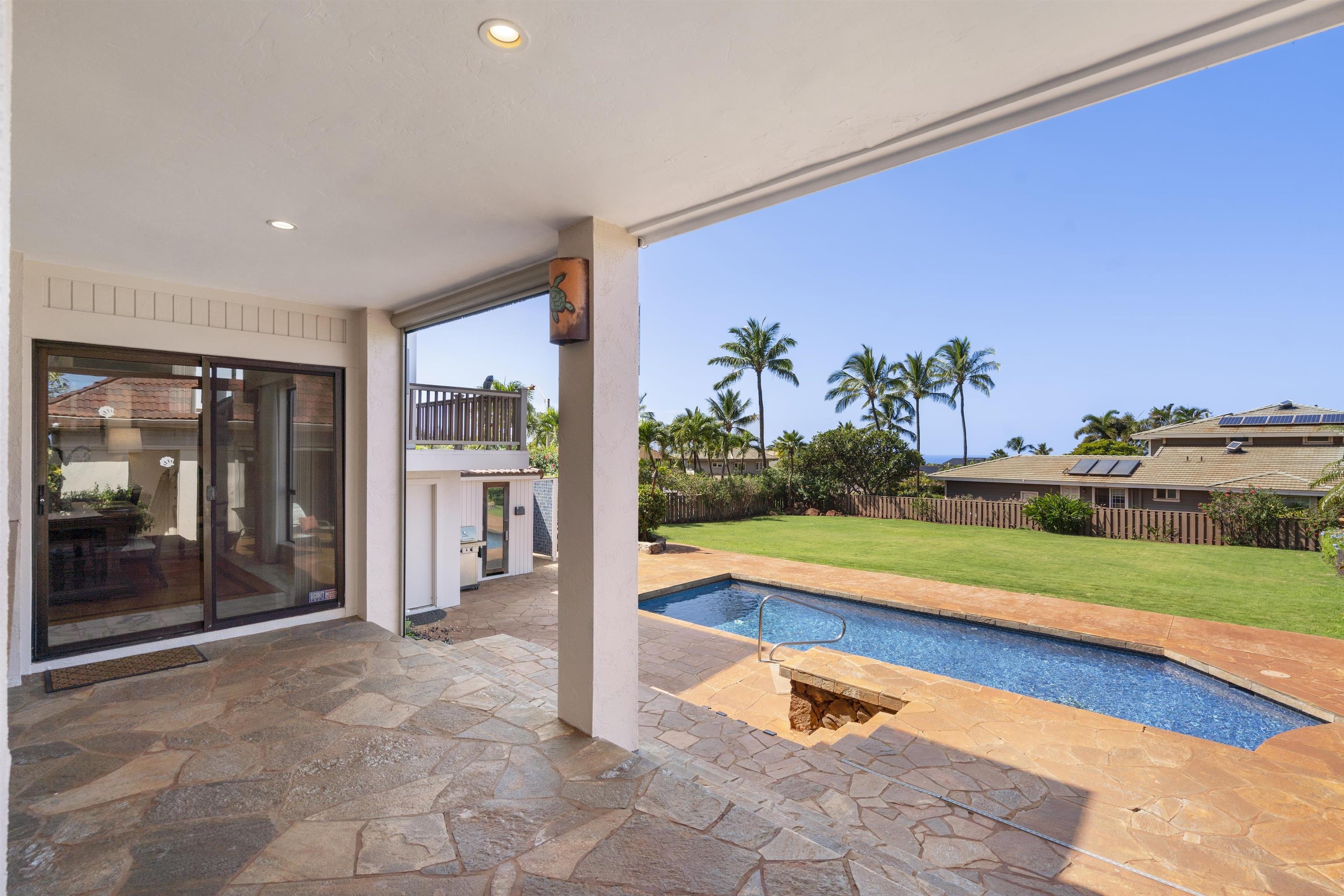 39 & 33  Hakui Loop Kaanapali Hillside, Kaanapali home - photo 42 of 50