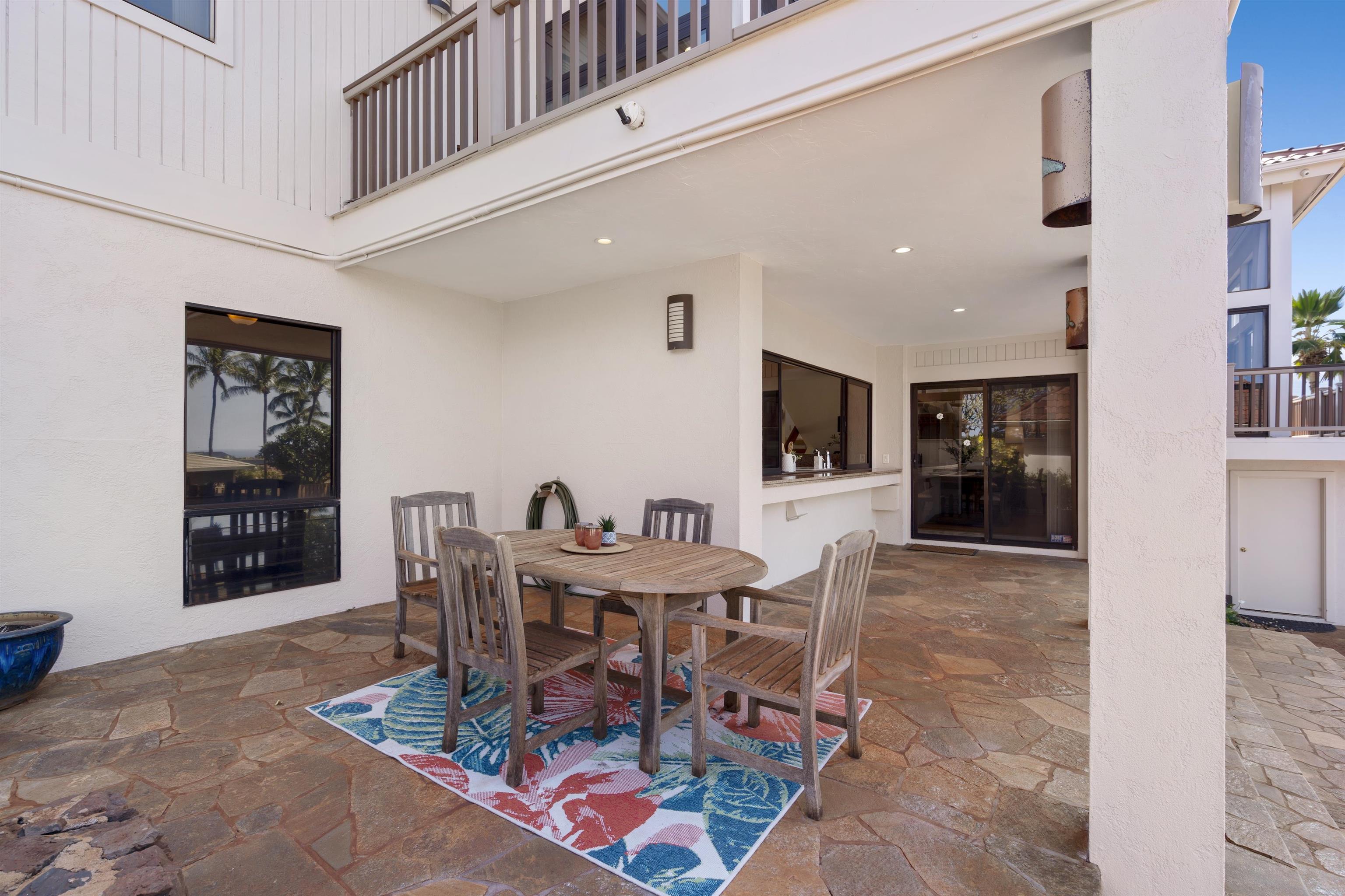 39 & 33  Hakui Loop Kaanapali Hillside, Kaanapali home - photo 43 of 50