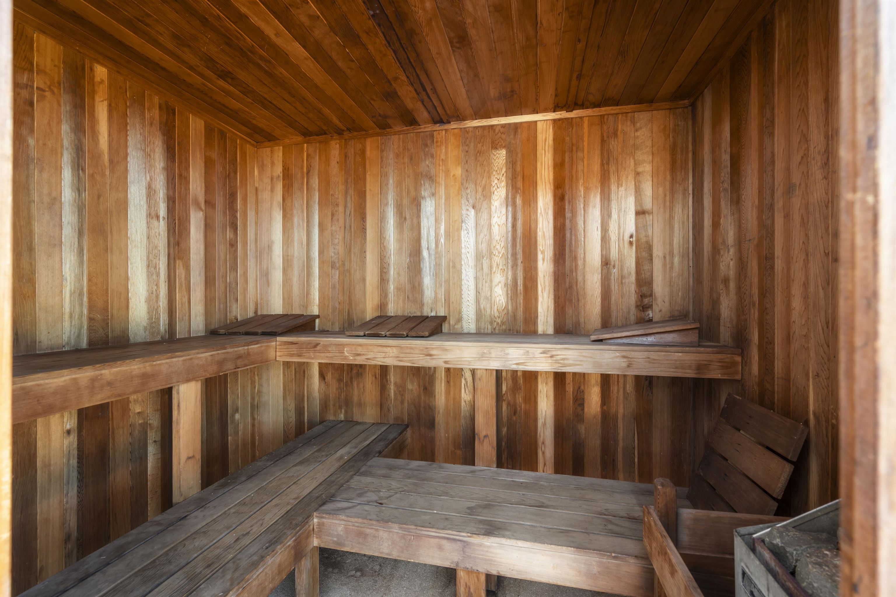 39 & 33  Hakui Loop Kaanapali Hillside, Kaanapali home - photo 44 of 50