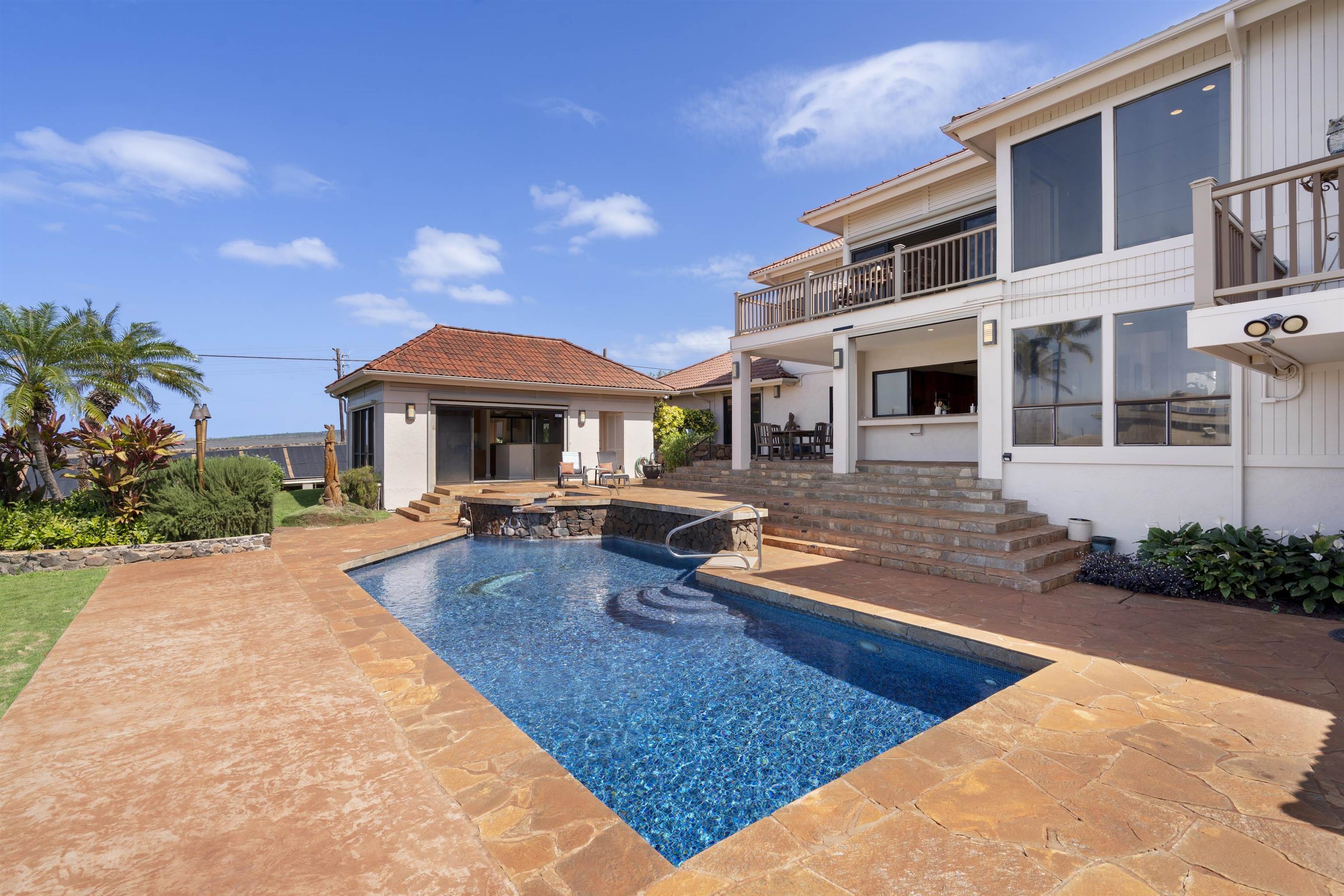39 & 33  Hakui Loop Kaanapali Hillside, Kaanapali home - photo 45 of 50