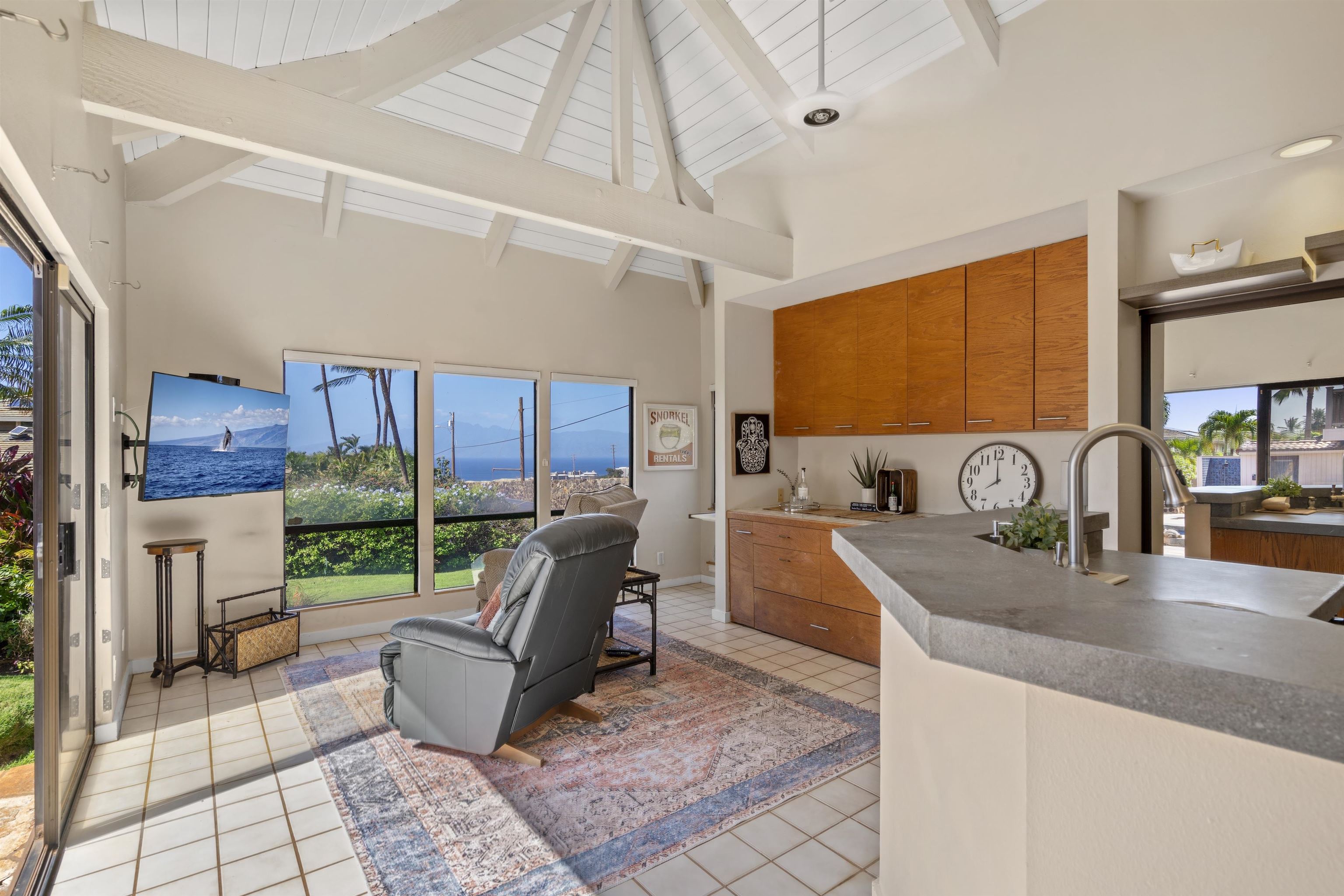 39 & 33  Hakui Loop Kaanapali Hillside, Kaanapali home - photo 46 of 50