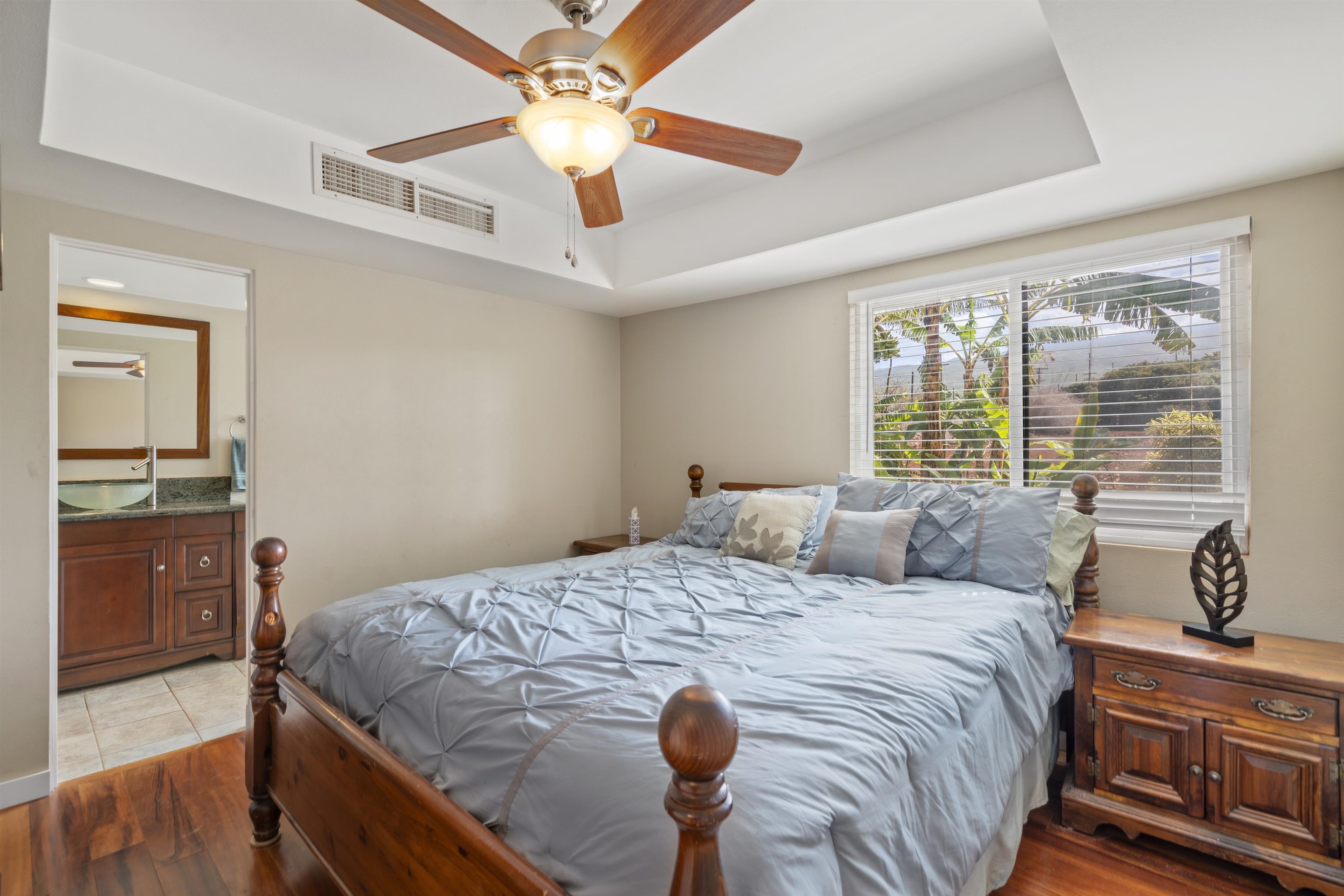 39 & 33  Hakui Loop Kaanapali Hillside, Kaanapali home - photo 47 of 50