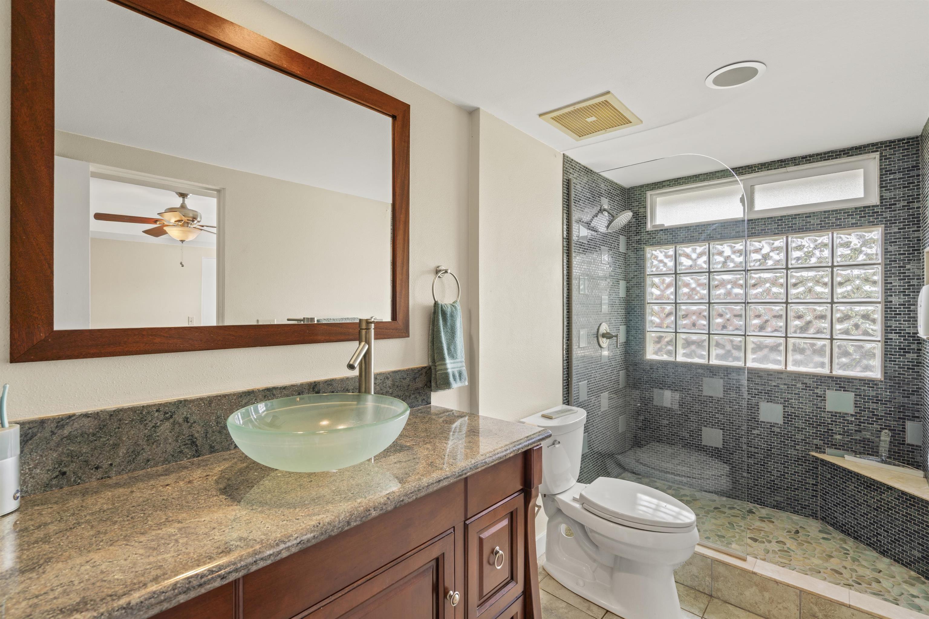 39 & 33  Hakui Loop Kaanapali Hillside, Kaanapali home - photo 48 of 50