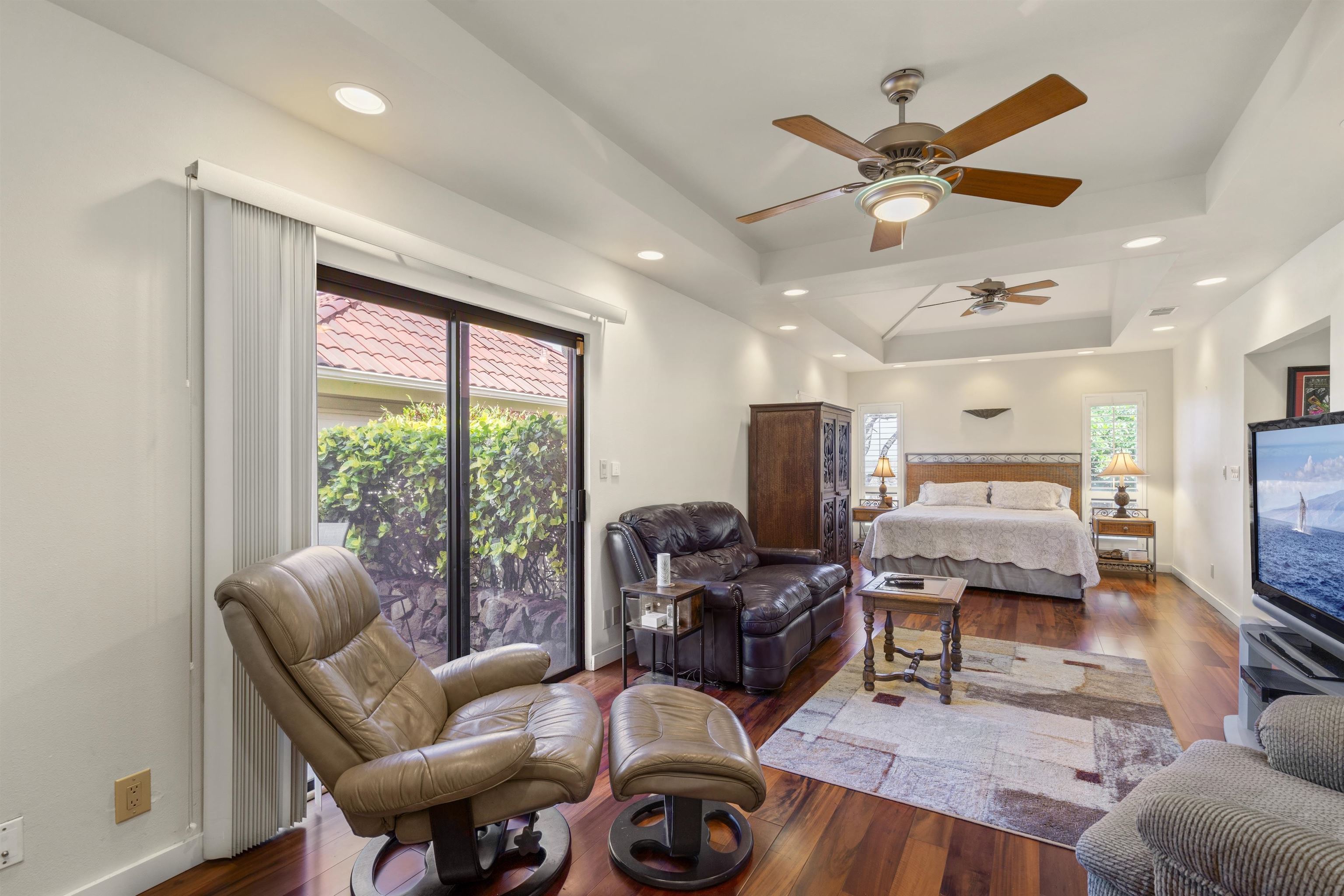 39 & 33  Hakui Loop Kaanapali Hillside, Kaanapali home - photo 49 of 50