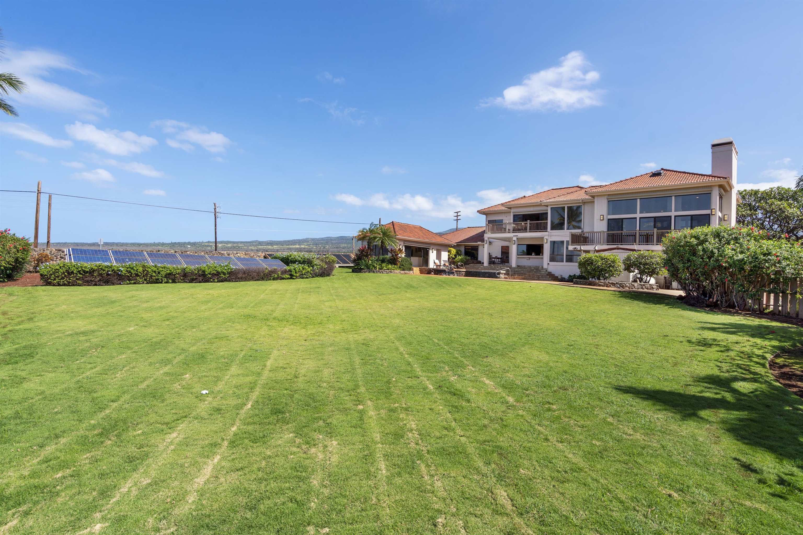 39 & 33  Hakui Loop Kaanapali Hillside, Kaanapali home - photo 50 of 50