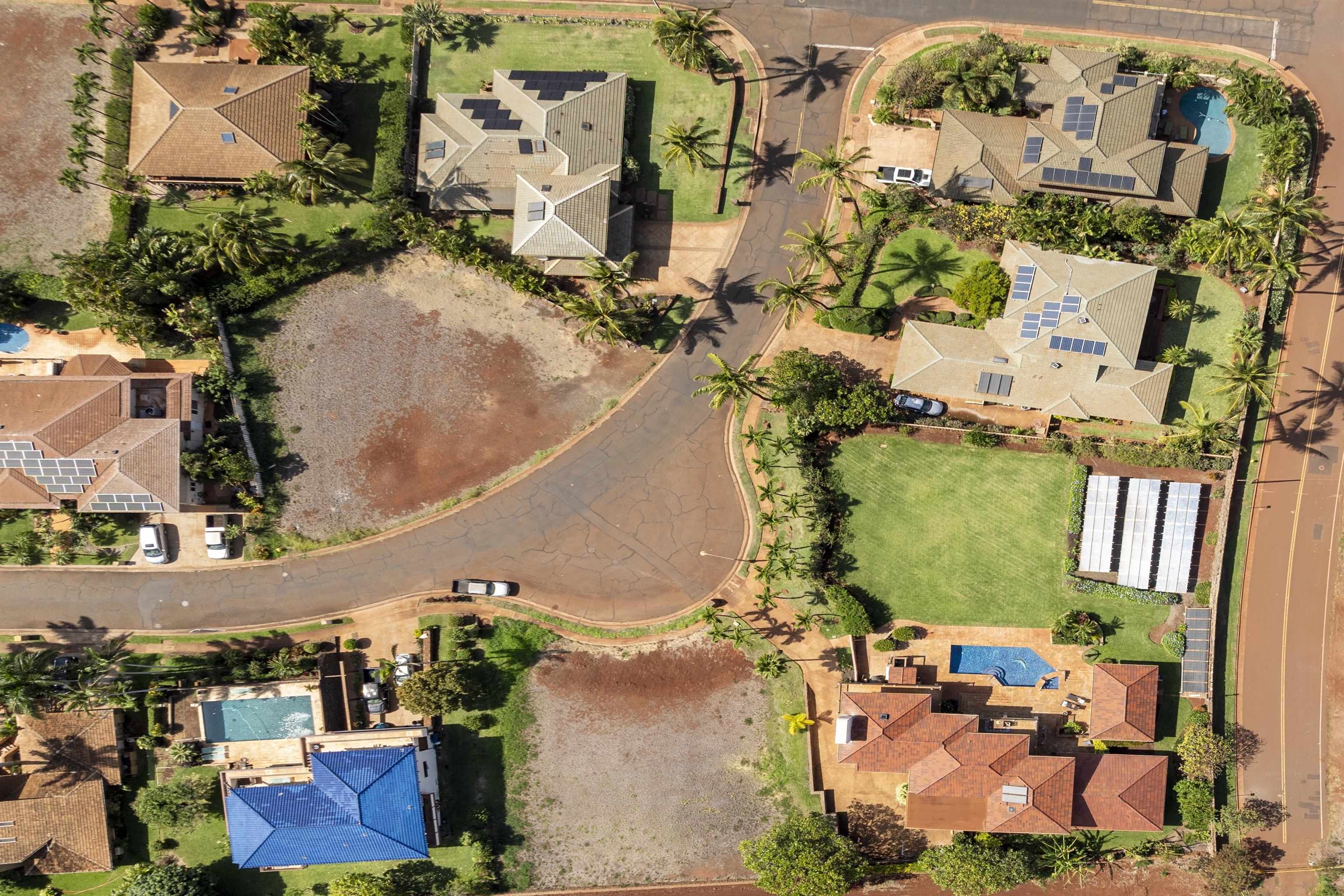 39 & 33  Hakui Loop Kaanapali Hillside, Kaanapali home - photo 6 of 50