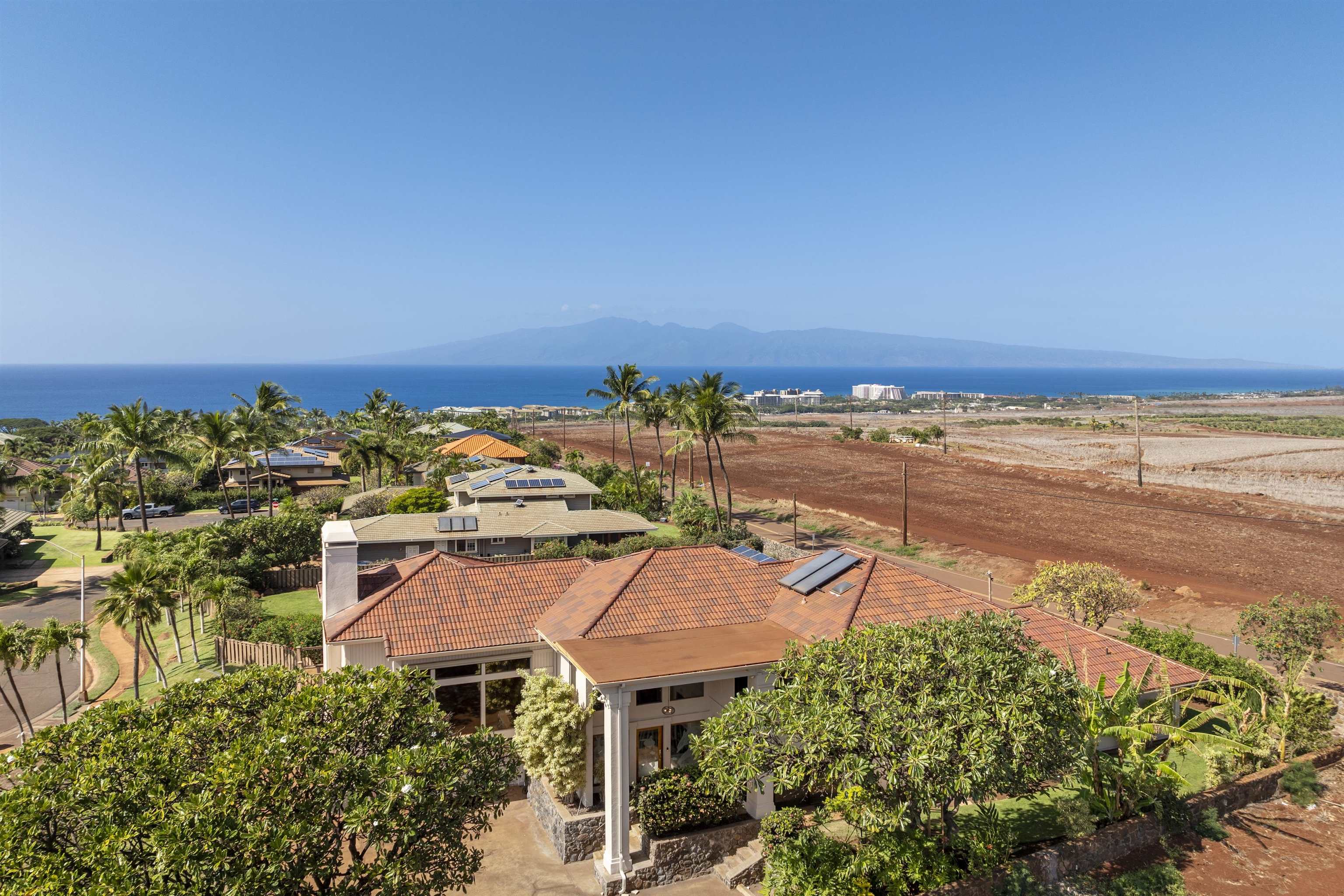 39 & 33  Hakui Loop Kaanapali Hillside, Kaanapali home - photo 7 of 50