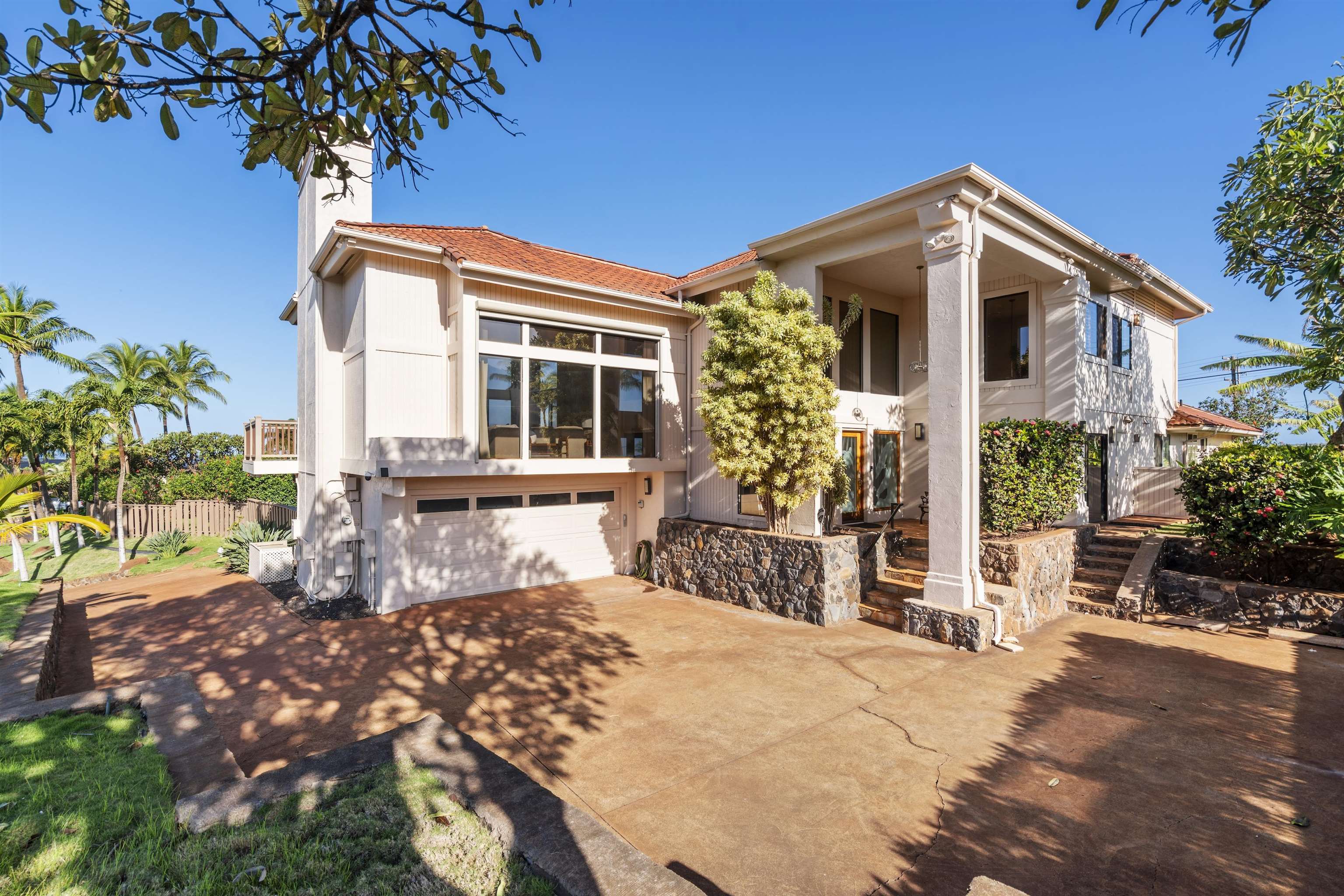 39 & 33  Hakui Loop Kaanapali Hillside, Kaanapali home - photo 8 of 50