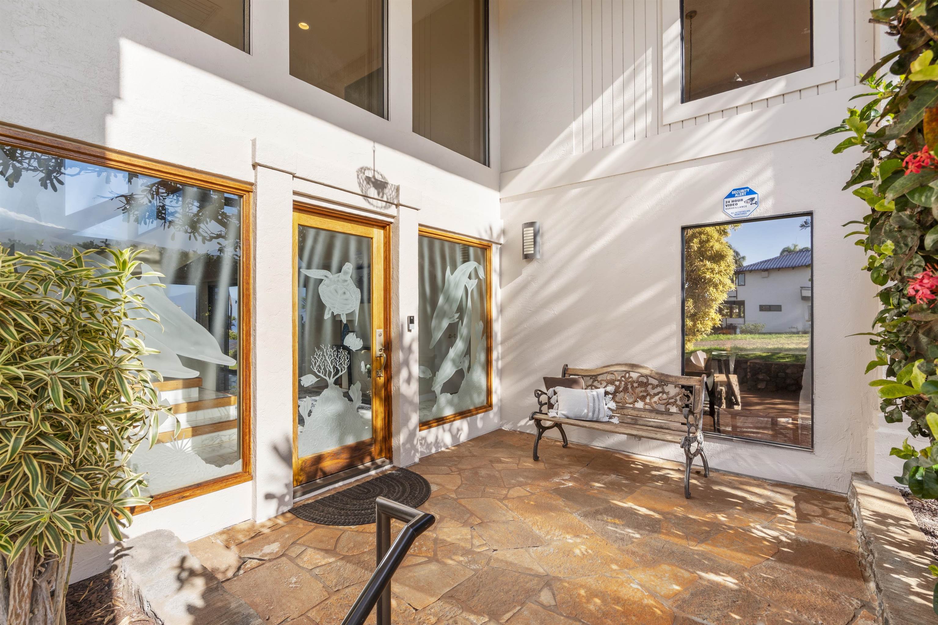 39 & 33  Hakui Loop Kaanapali Hillside, Kaanapali home - photo 9 of 50