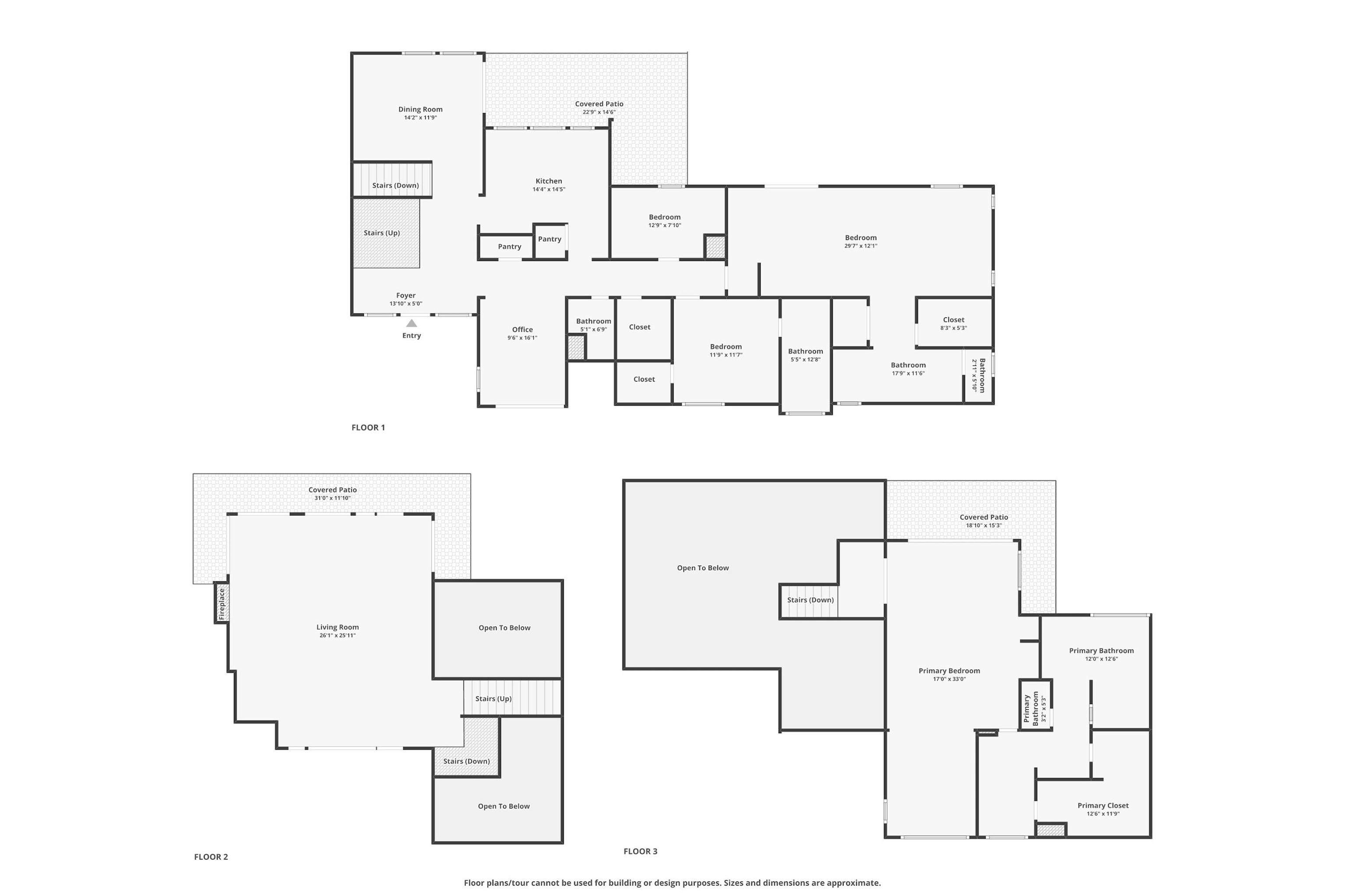39 & 33  Hakui Loop Kaanapali Hillside, Kaanapali home - photo 10 of 50