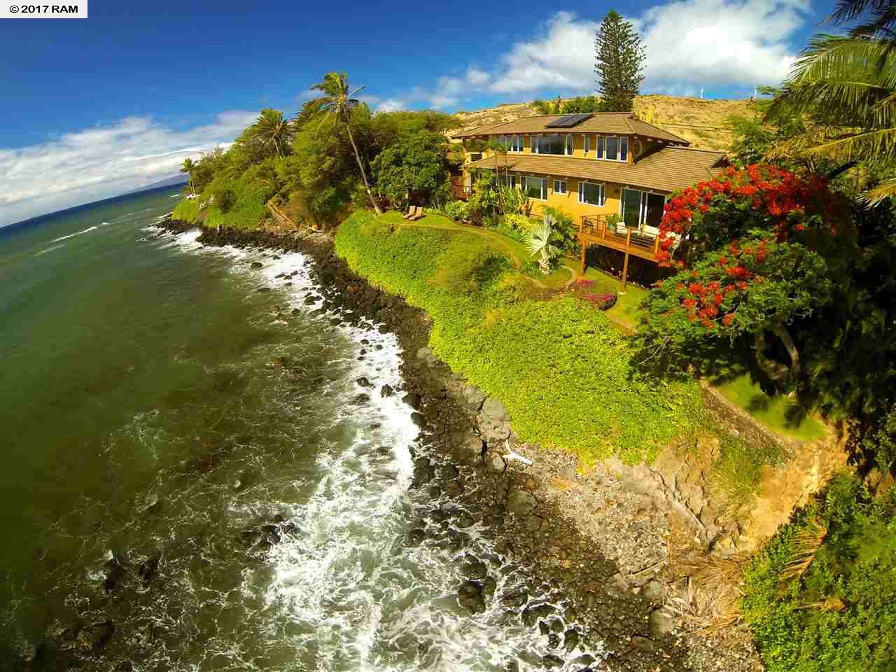 3933  Maalaea Bay Pl Maalaea Bay Place, Maalaea home - photo 2 of 29