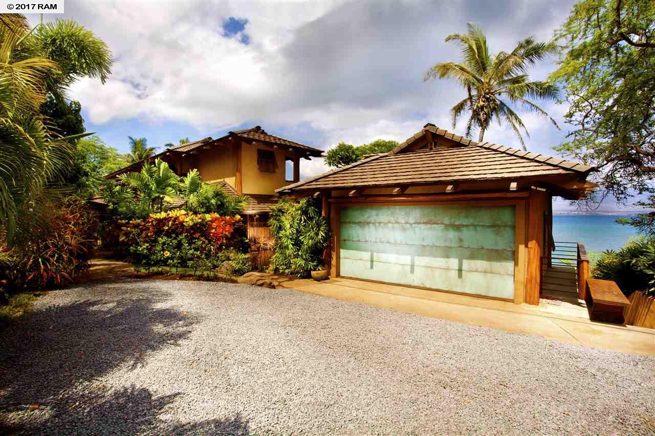 3933  Maalaea Bay Pl Maalaea Bay Place, Maalaea home - photo 10 of 29