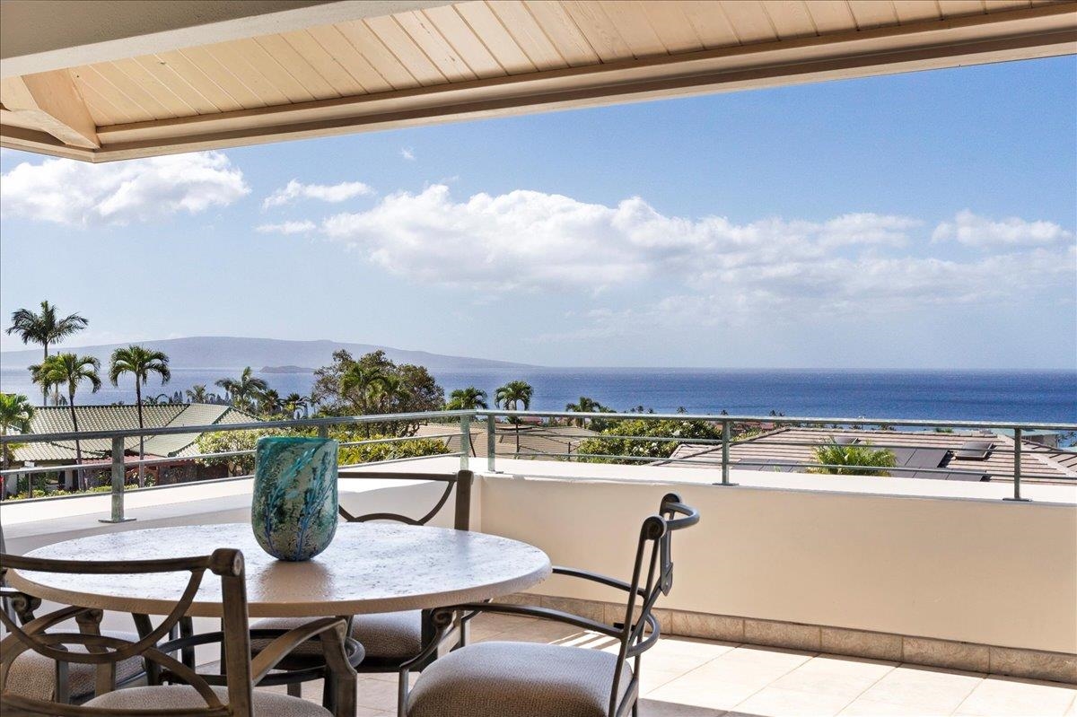 3933  Wailea Ekolu Pl , Wailea/Makena home - photo 25 of 50