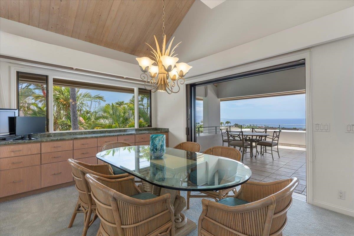 3933  Wailea Ekolu Pl , Wailea/Makena home - photo 30 of 50