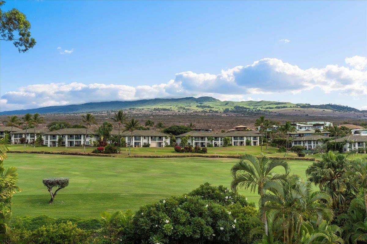 3933  Wailea Ekolu Pl , Wailea/Makena home - photo 35 of 50