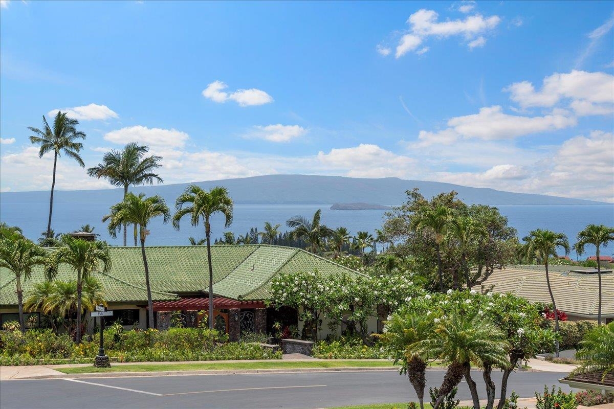 3933  Wailea Ekolu Pl , Wailea/Makena home - photo 41 of 50