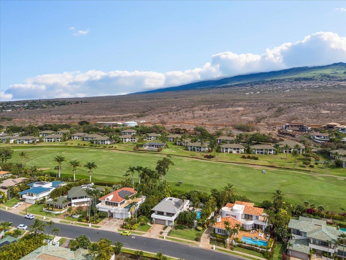 3933  Wailea Ekolu Pl , Wailea/Makena home - photo 48 of 50