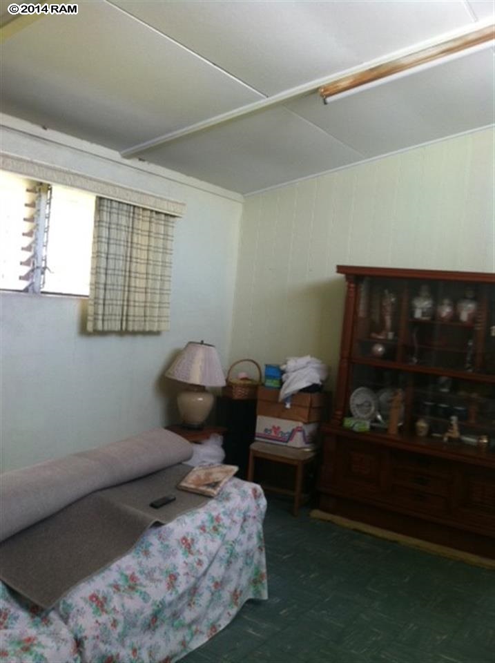394  Ano St , Kahului home - photo 11 of 17