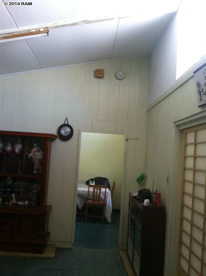 394  Ano St , Kahului home - photo 12 of 17