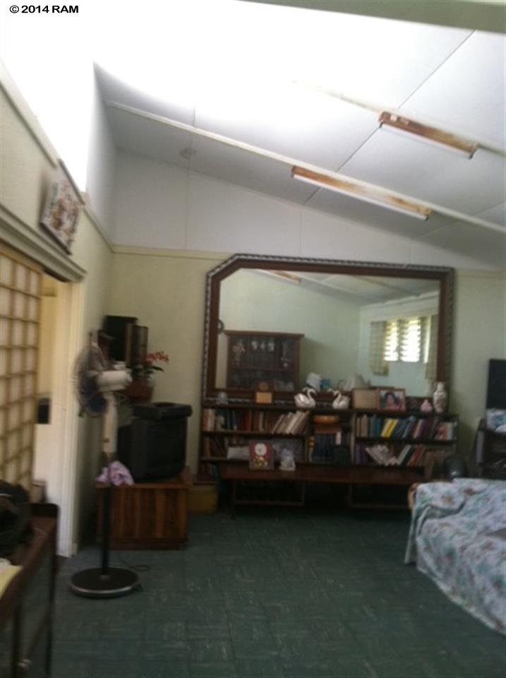394  Ano St , Kahului home - photo 13 of 17