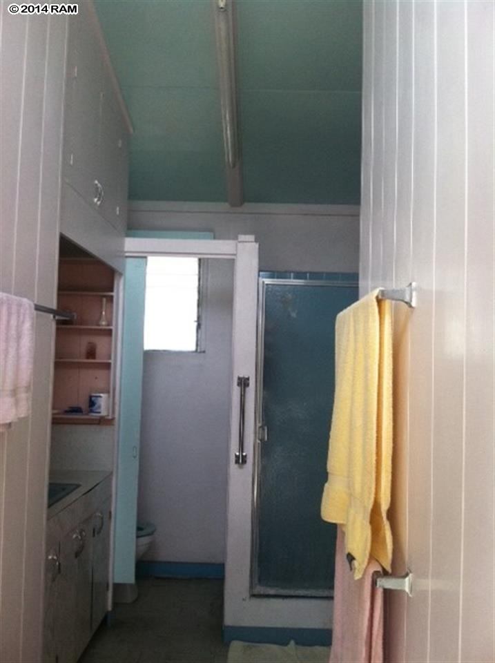 394  Ano St , Kahului home - photo 15 of 17
