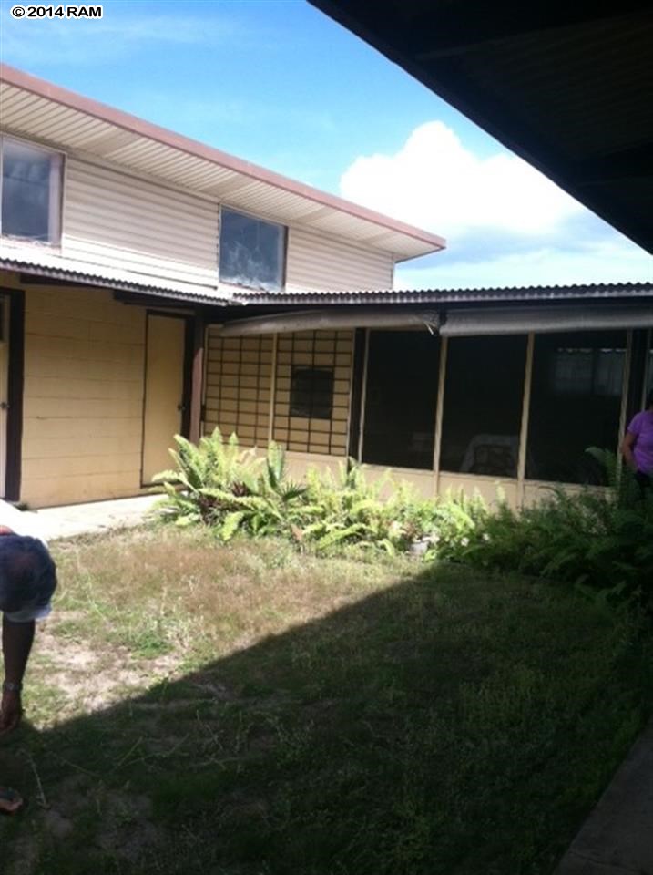 394  Ano St , Kahului home - photo 6 of 17