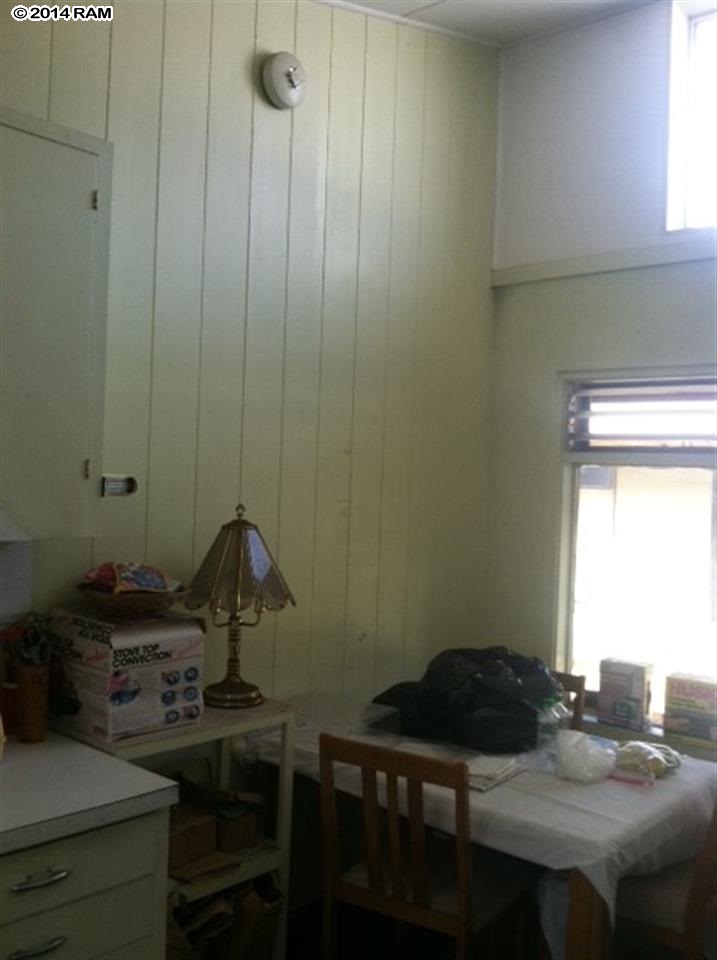 394  Ano St , Kahului home - photo 10 of 17