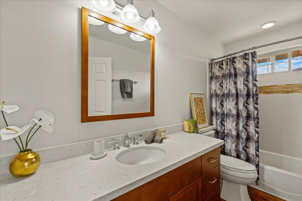 394  Kahoma Village Loop , Lahaina home - photo 2 of 21