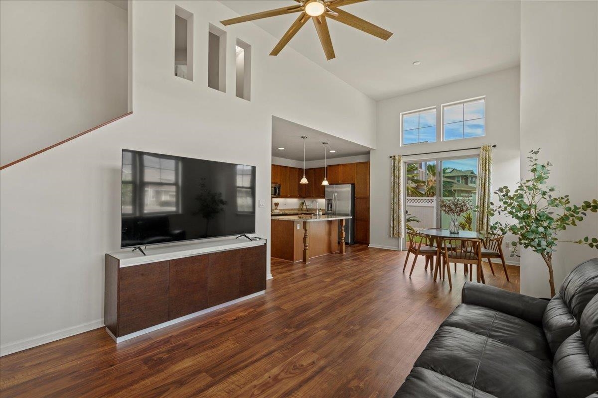 394  Kahoma Village Loop , Lahaina home - photo 11 of 21