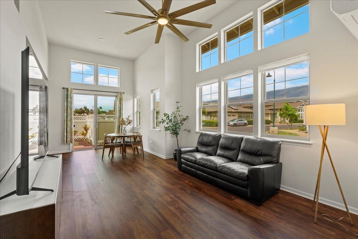 394  Kahoma Village Loop , Lahaina home - photo 12 of 21