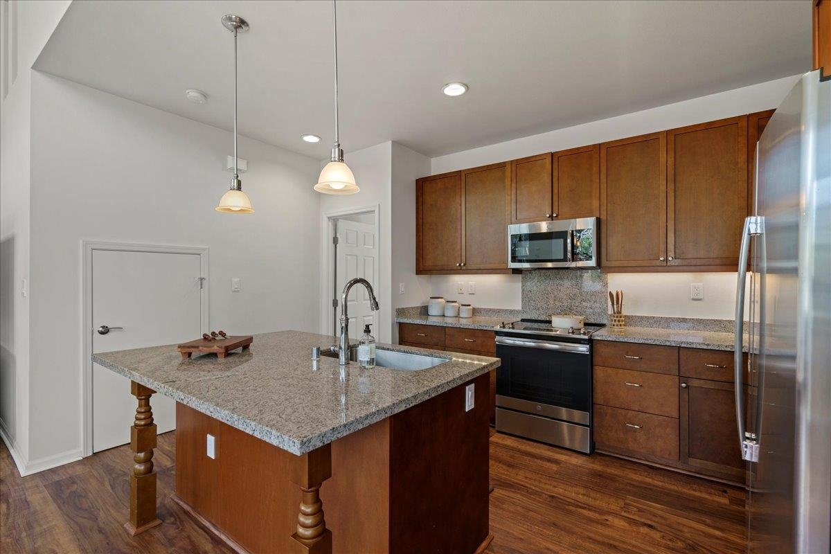 394  Kahoma Village Loop , Lahaina home - photo 13 of 21