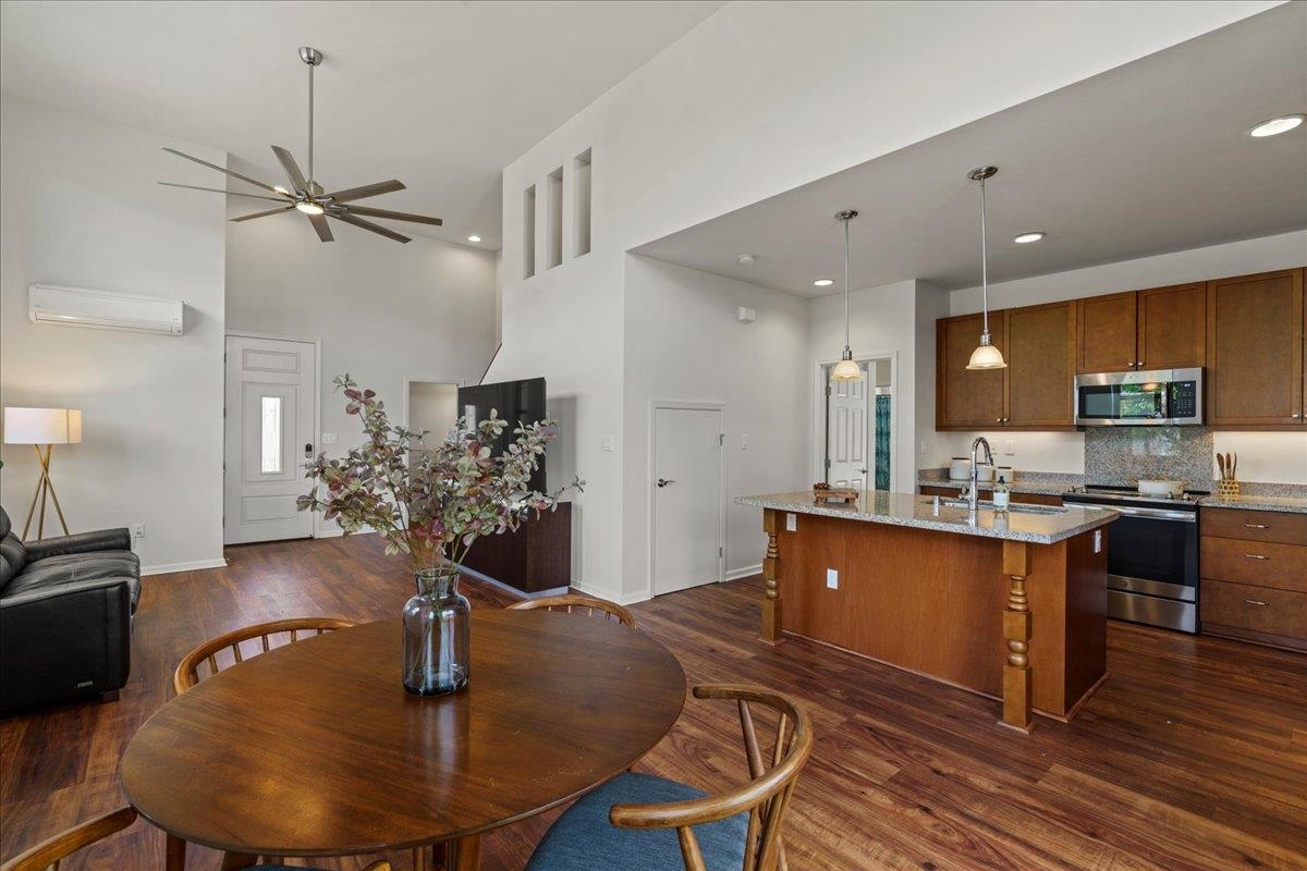 394  Kahoma Village Loop , Lahaina home - photo 15 of 21