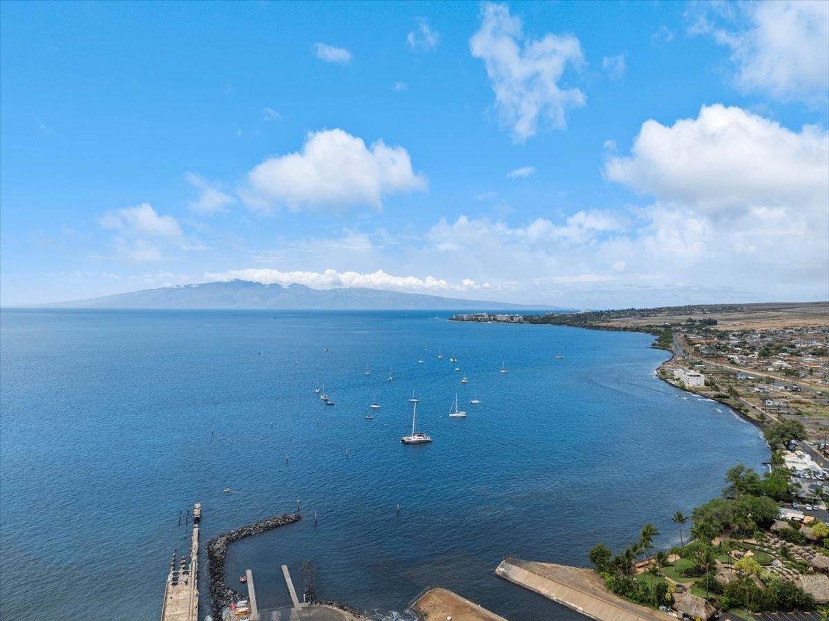 394  Kahoma Village Loop , Lahaina home - photo 17 of 21